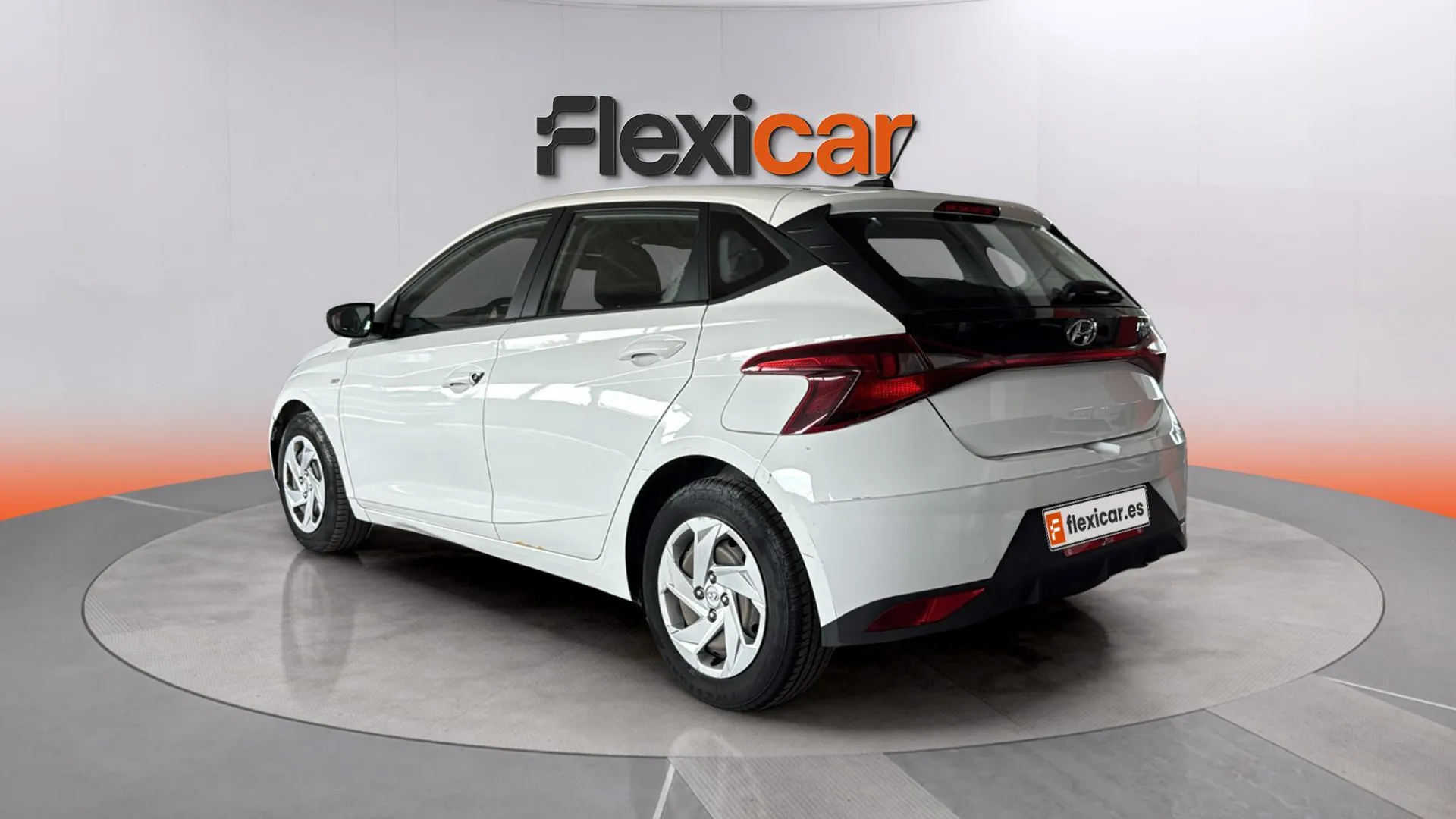Hyundai i20 1.0 T-GDi 48V Essence - foto 5