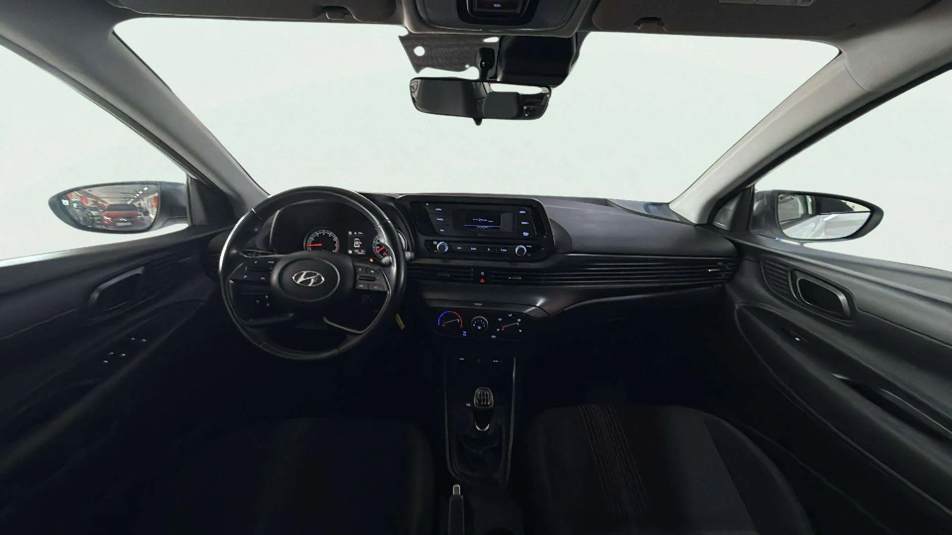 Hyundai i20 1.0 T-GDi 48V Essence - foto 11