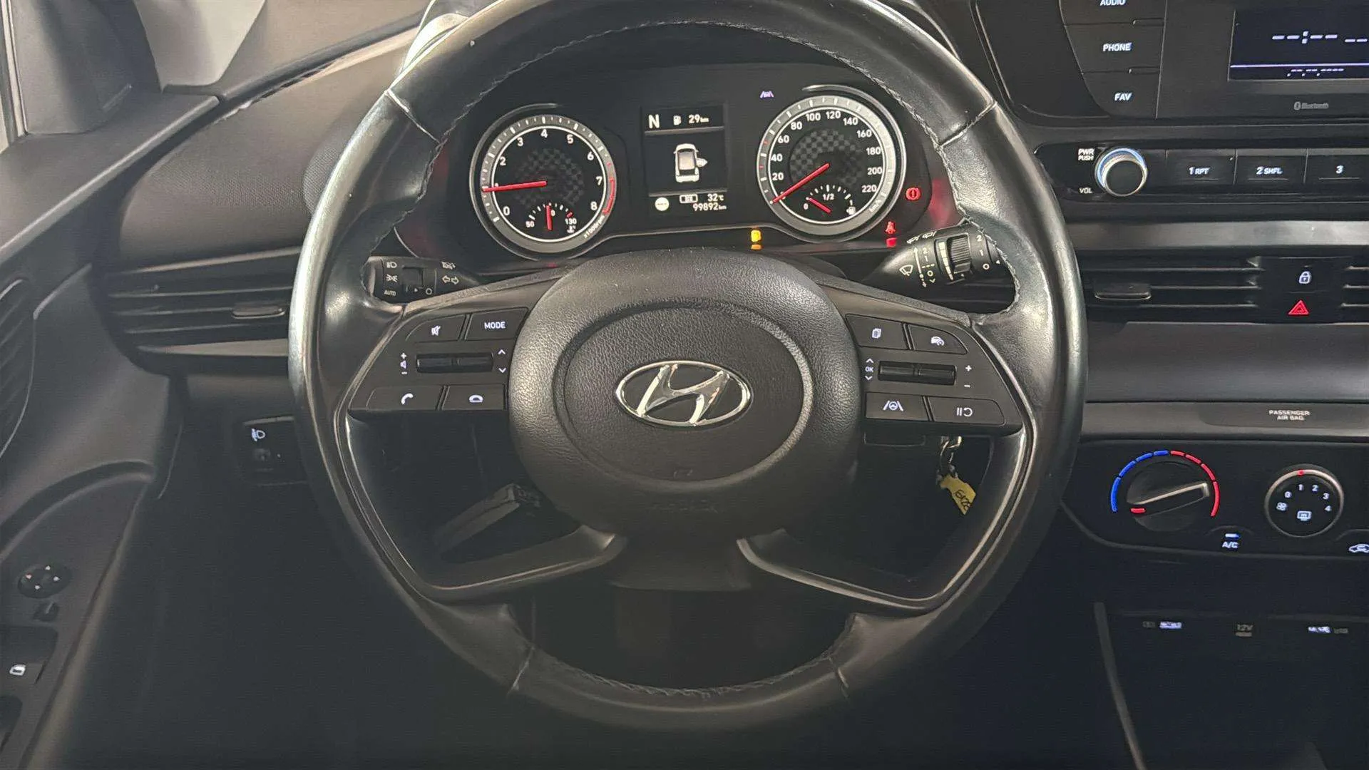 Hyundai i20 1.0 T-GDi 48V Essence - foto 9