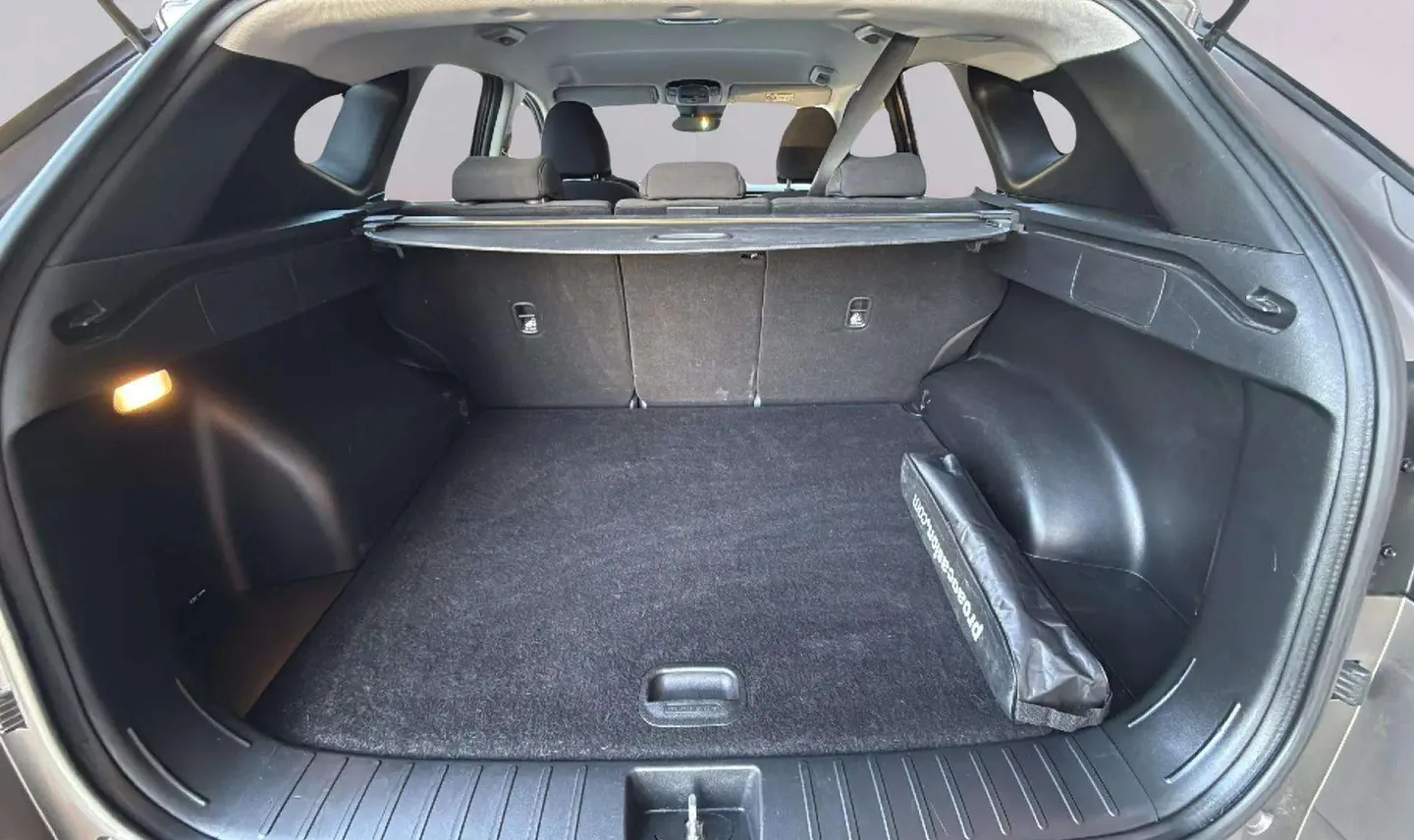 Slide 20