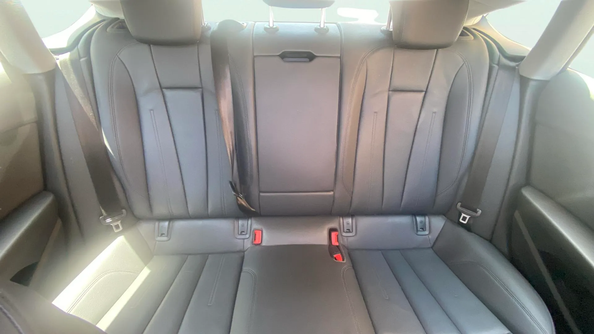 Audi A5 2.0 TDI S tronic Sportback - foto 22