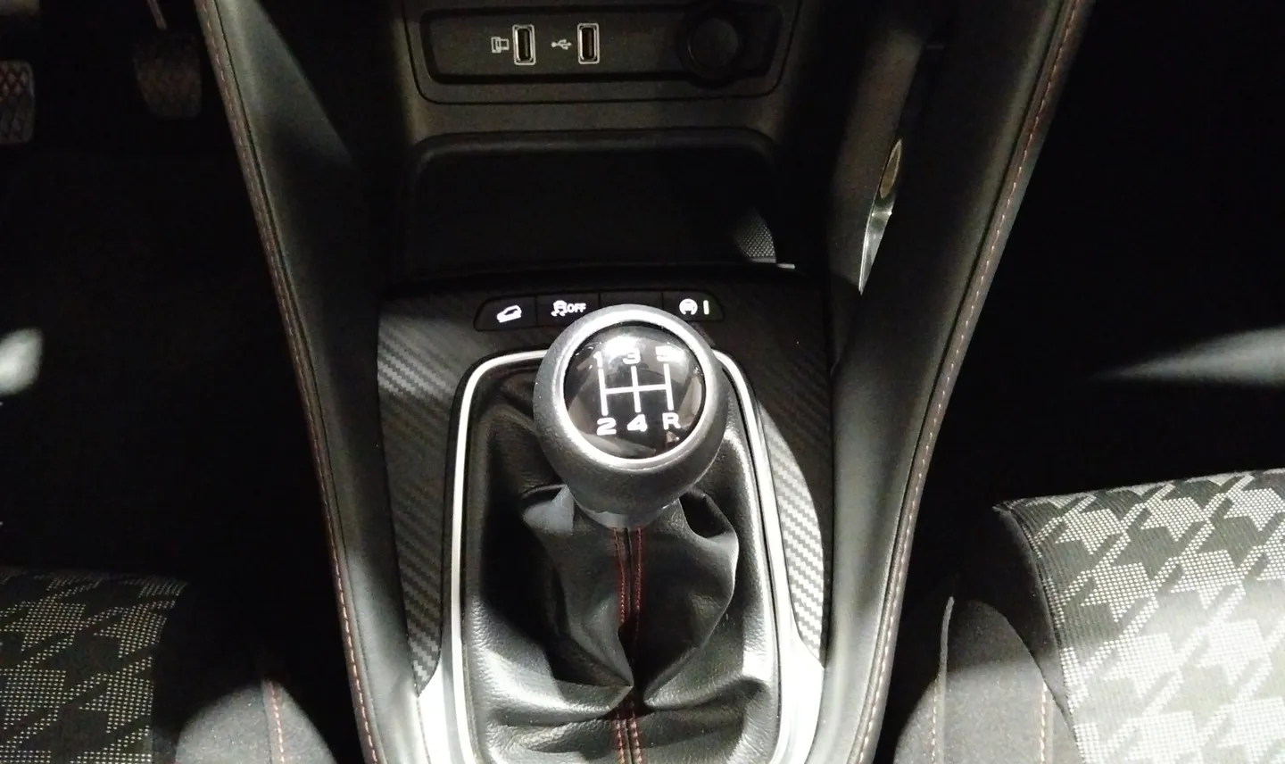Slide 19