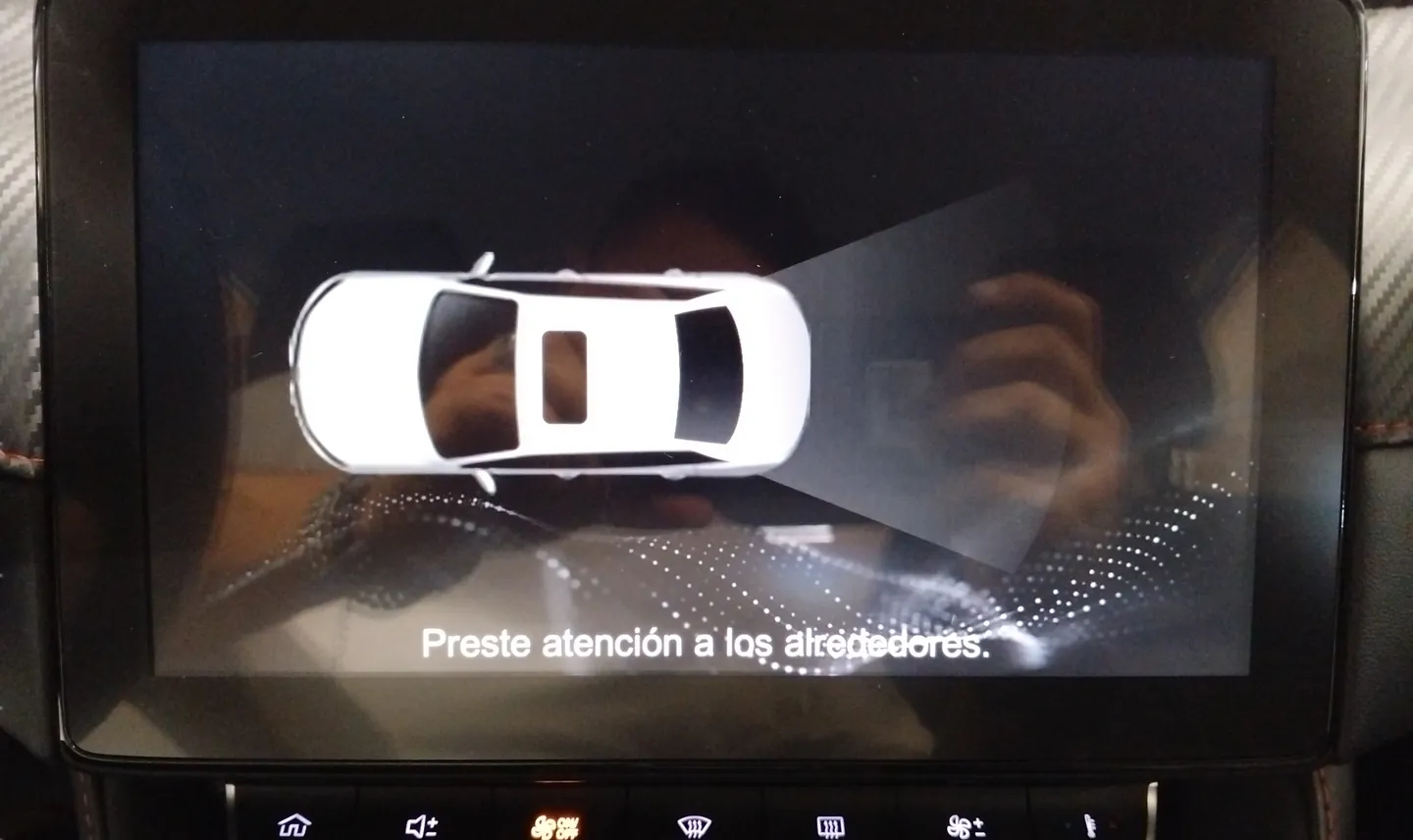 Slide 25