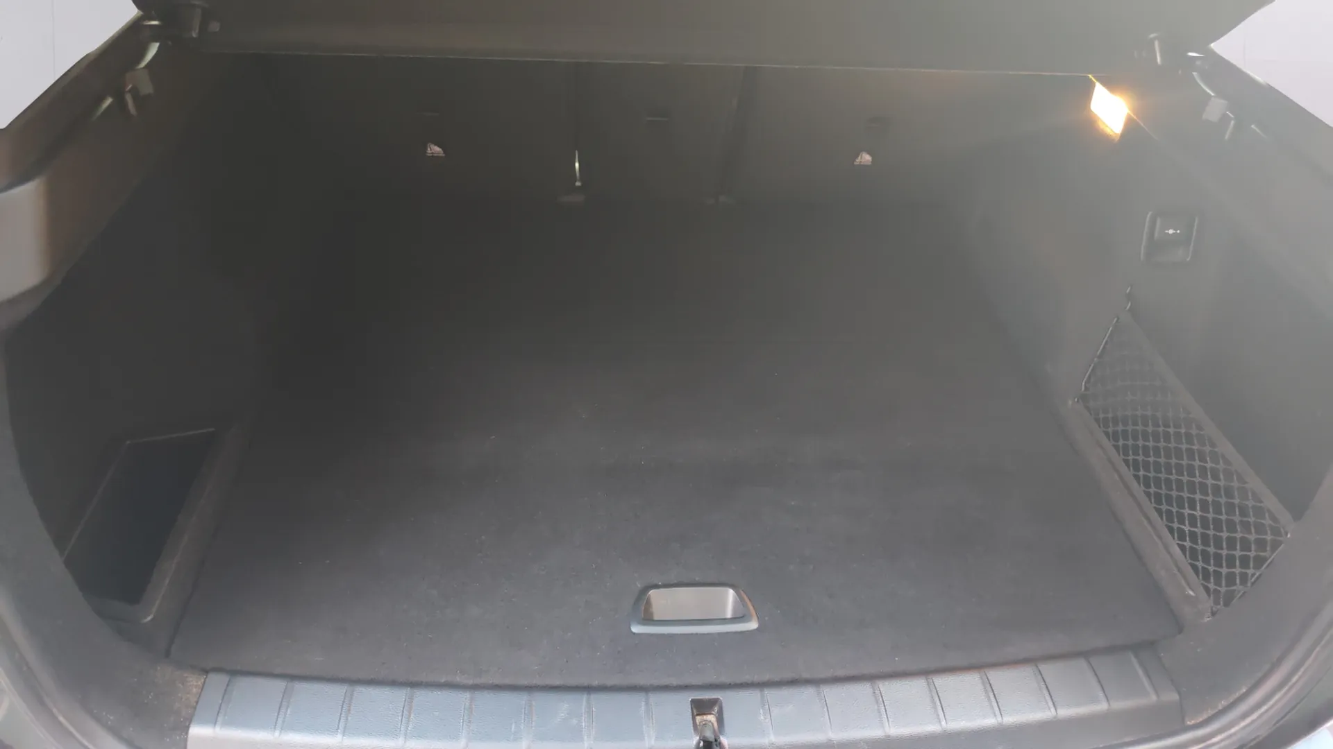 BMW X1 sDrive18d - foto 13