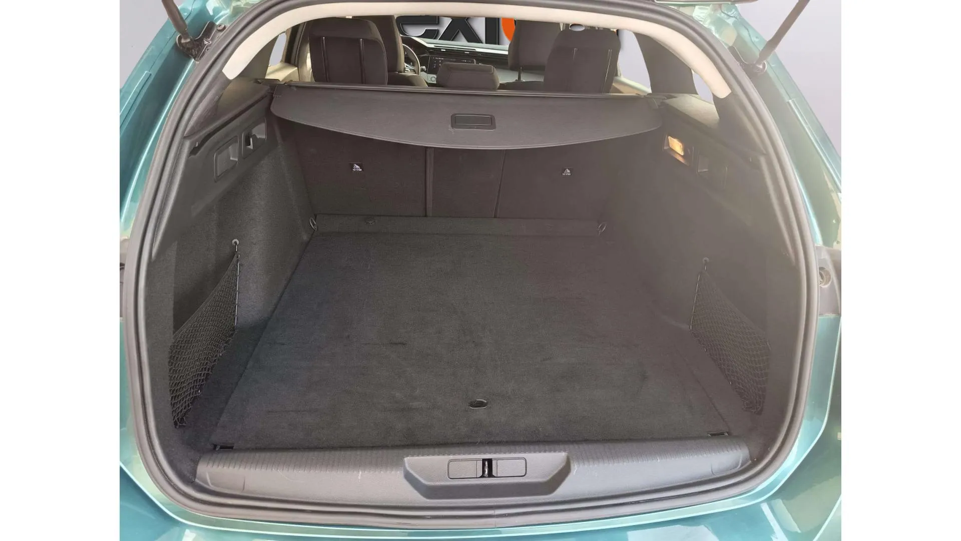 Peugeot 308 SW Active Pack PureTech 130 - foto 13