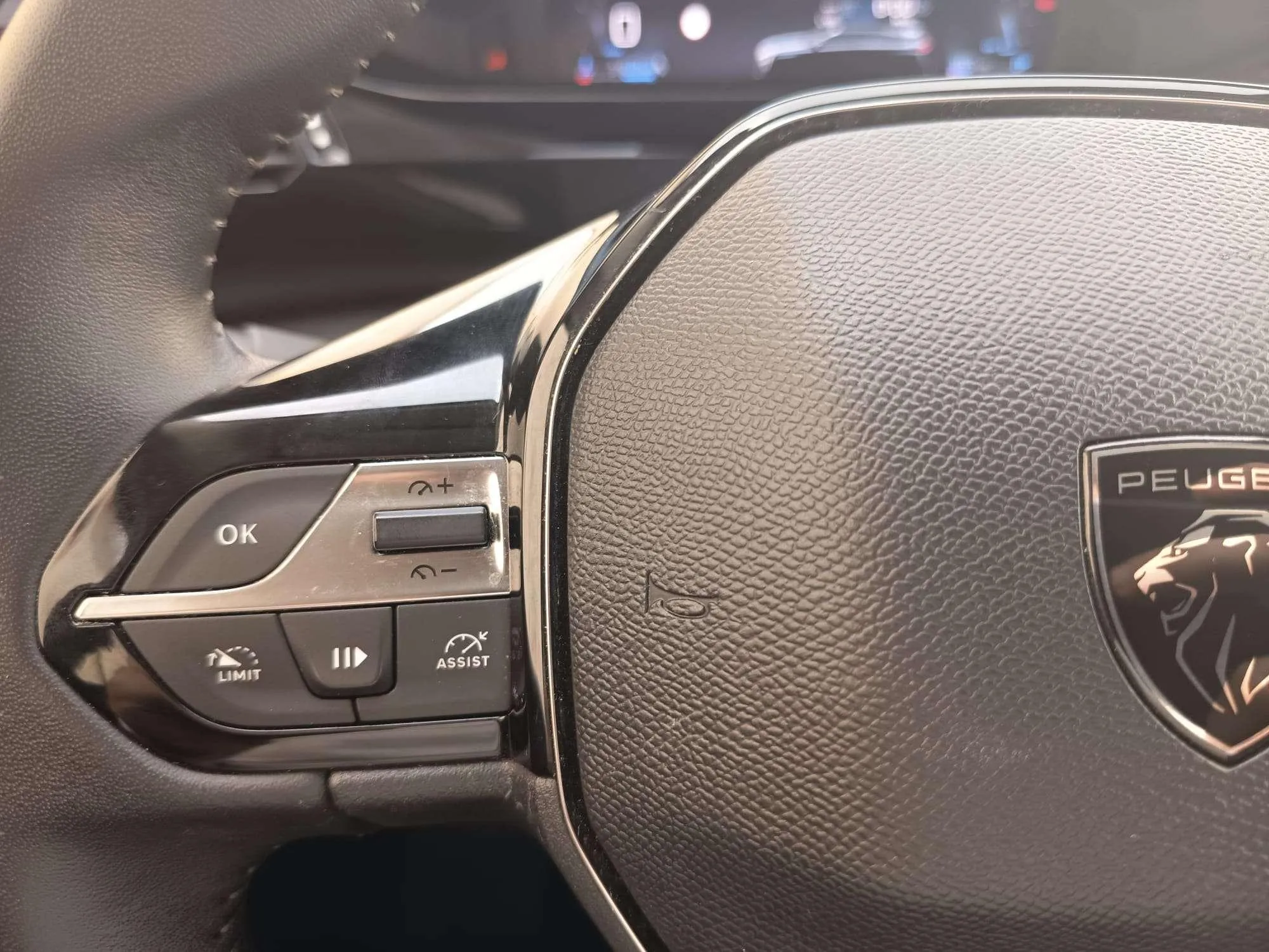 Peugeot 308 SW Active Pack PureTech 130 - foto 19