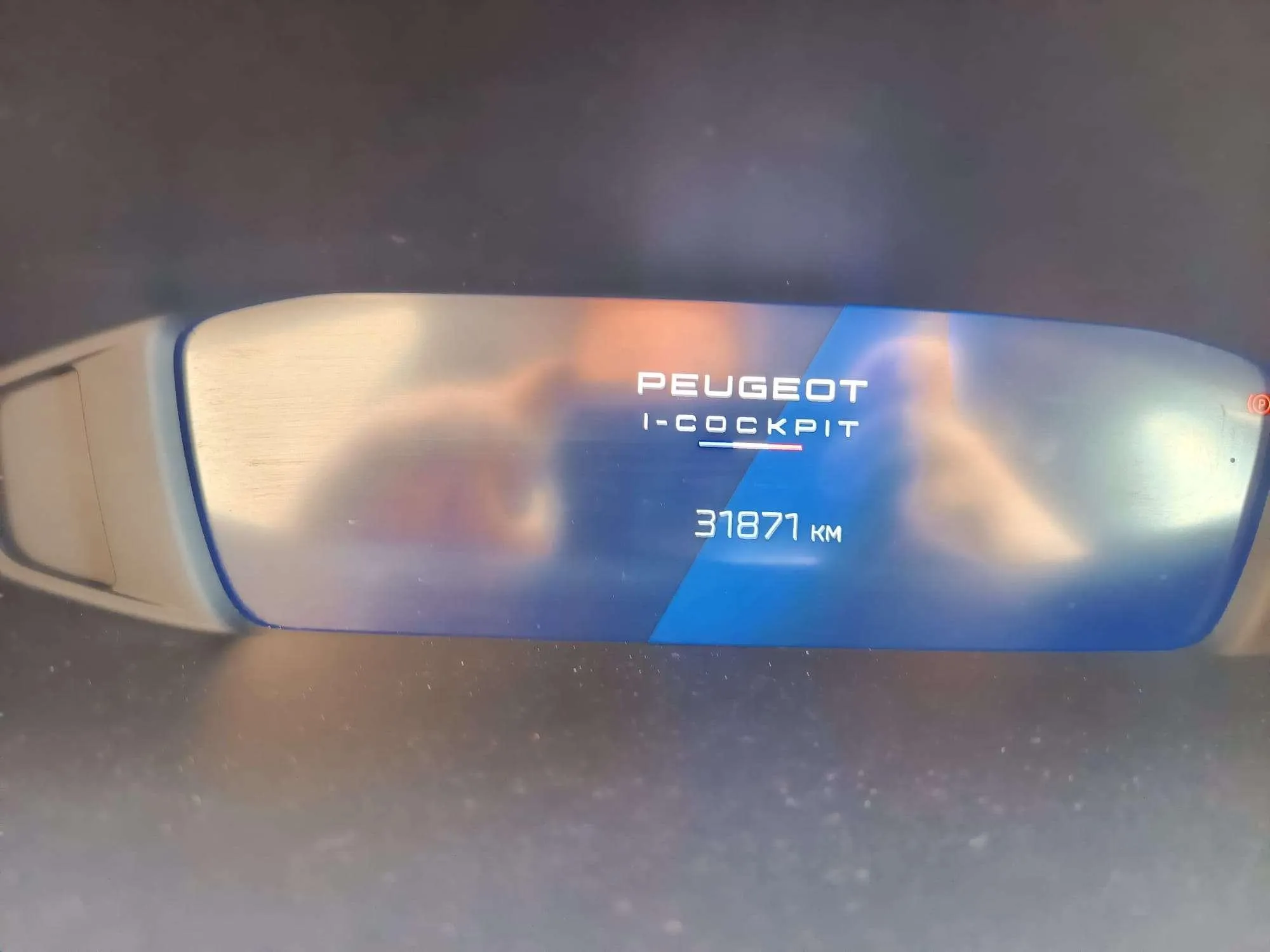 Peugeot 308 SW Active Pack PureTech 130 - foto 18