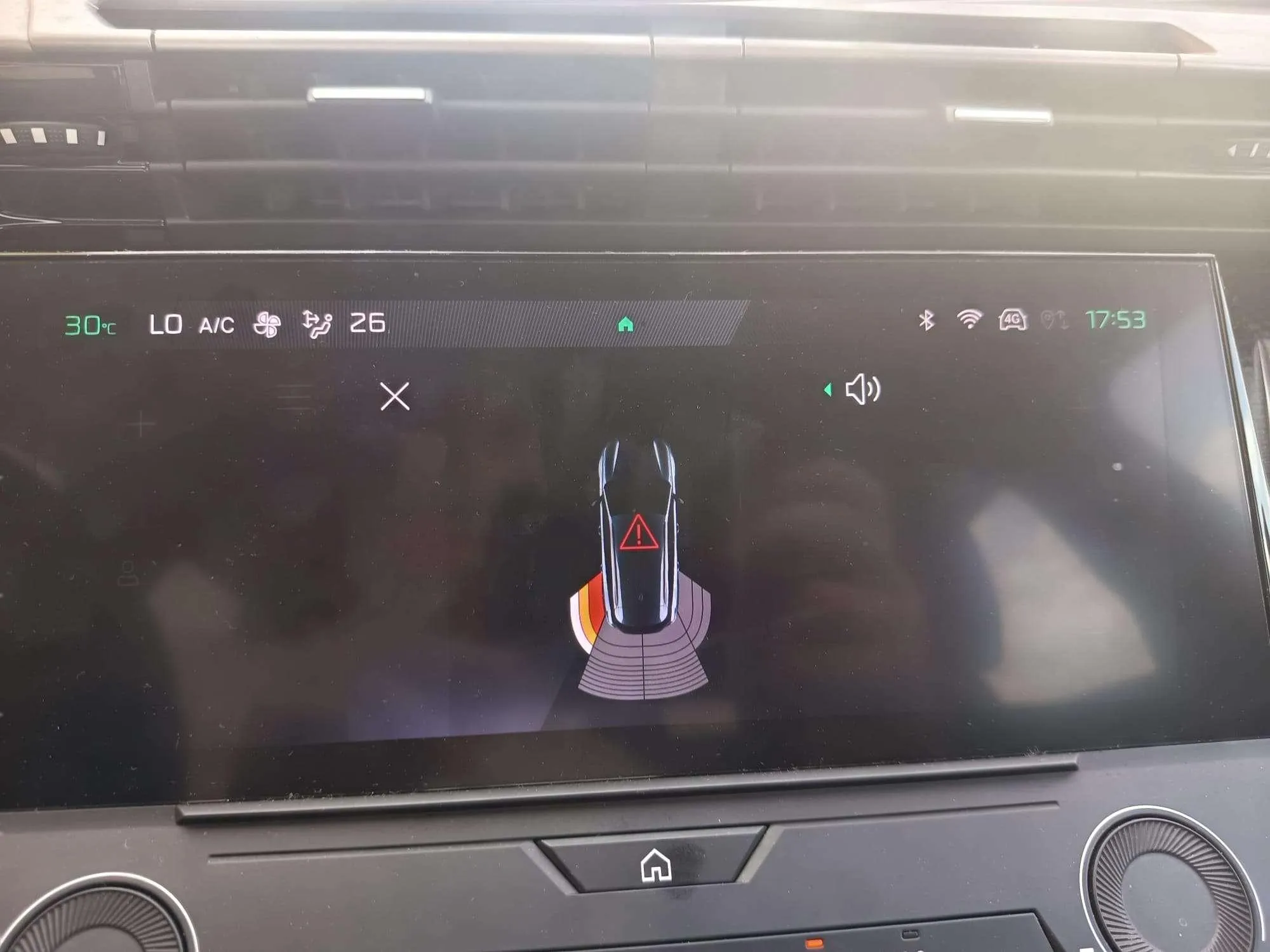 Peugeot 308 SW Active Pack PureTech 130 - foto 23