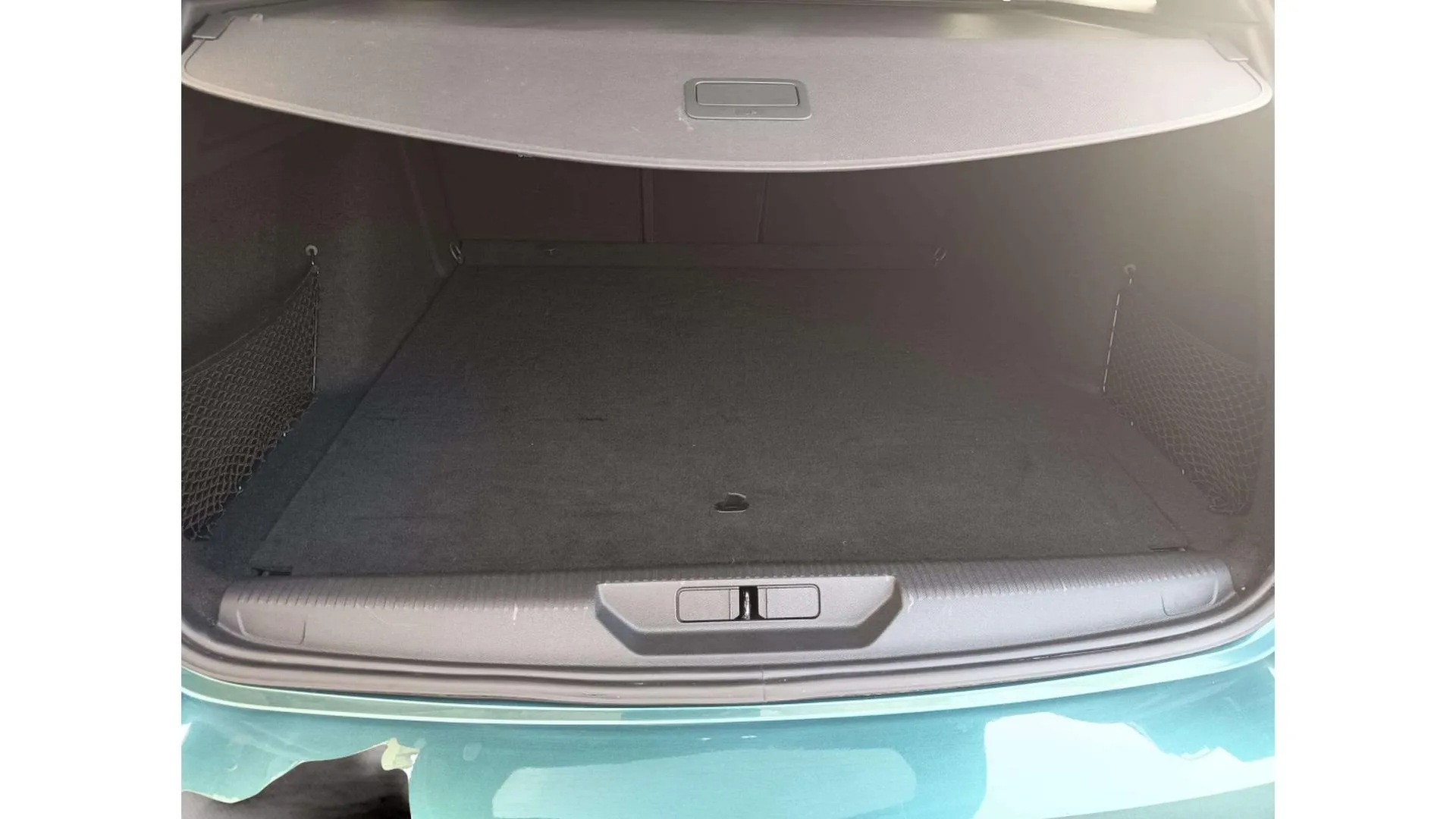 Peugeot 308 SW Active Pack PureTech 130 - foto 12