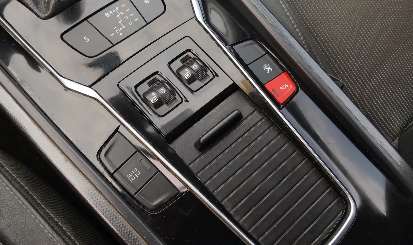 Slide 18