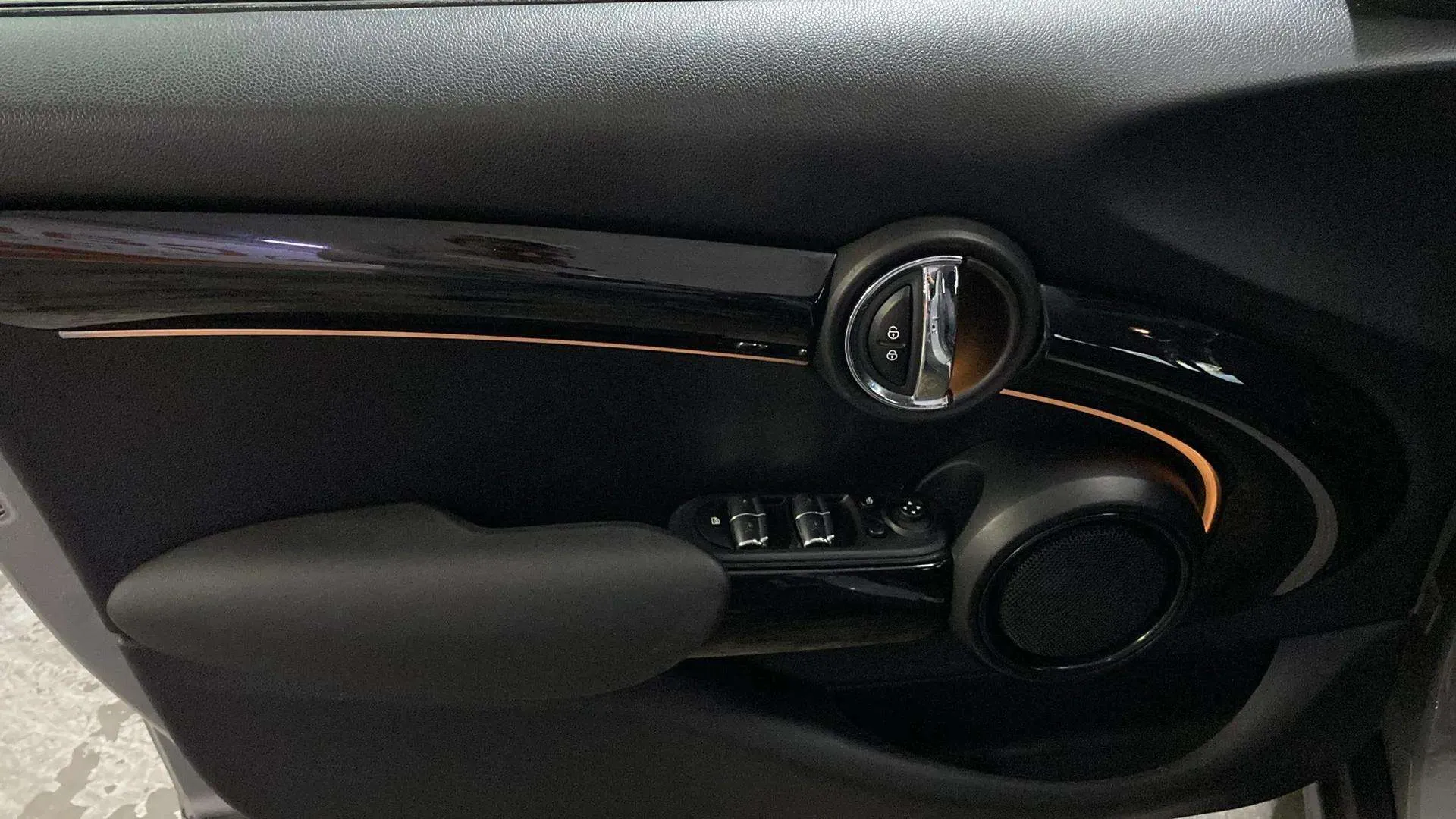 MINI Cooper - foto 18