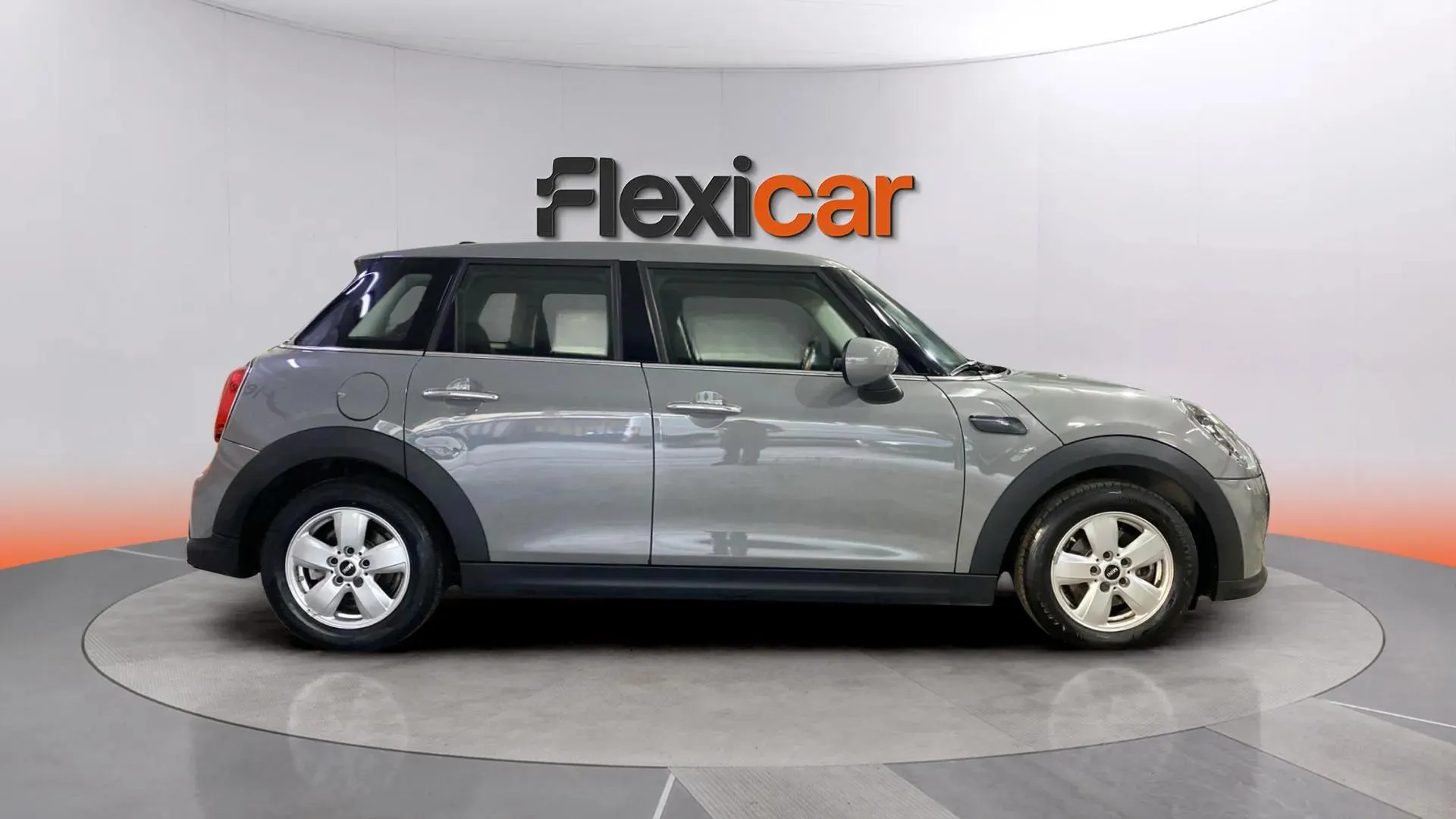 MINI Cooper - foto 5