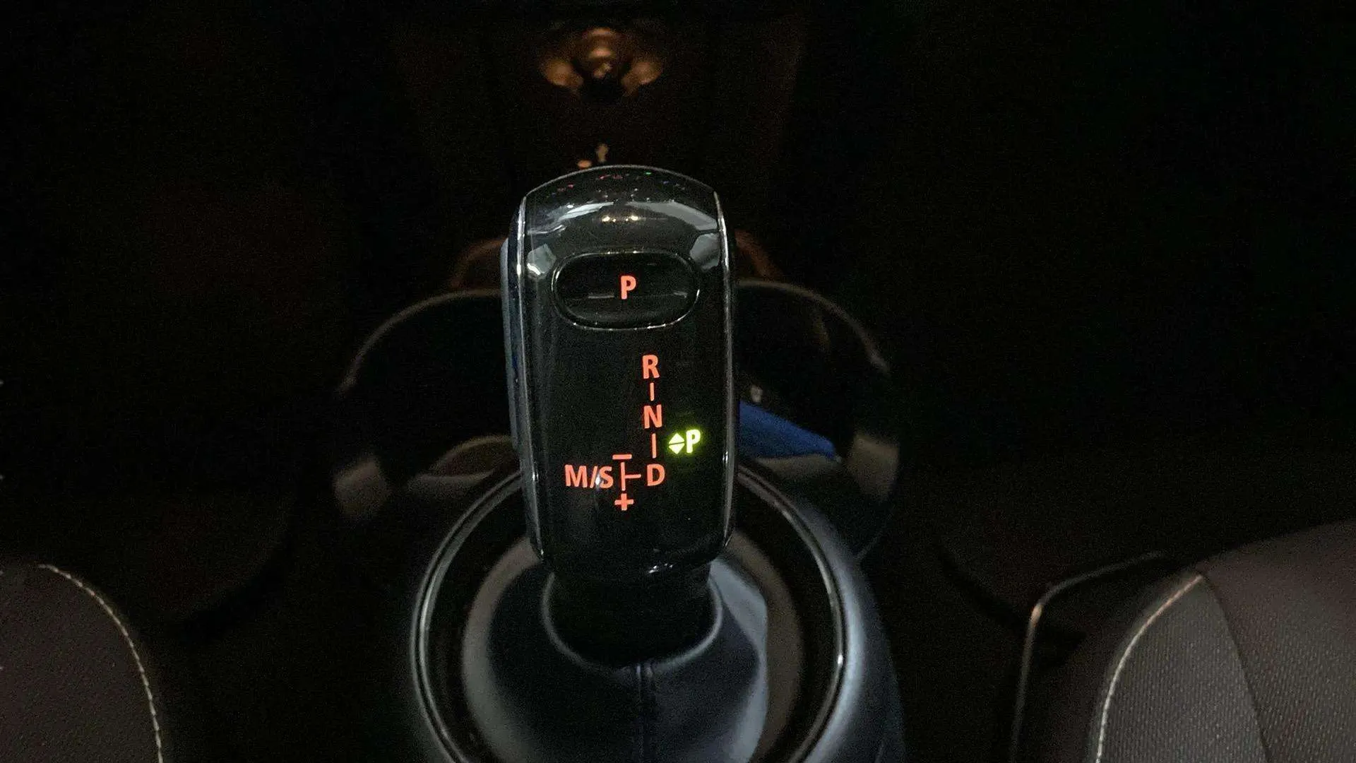 MINI Cooper - foto 14