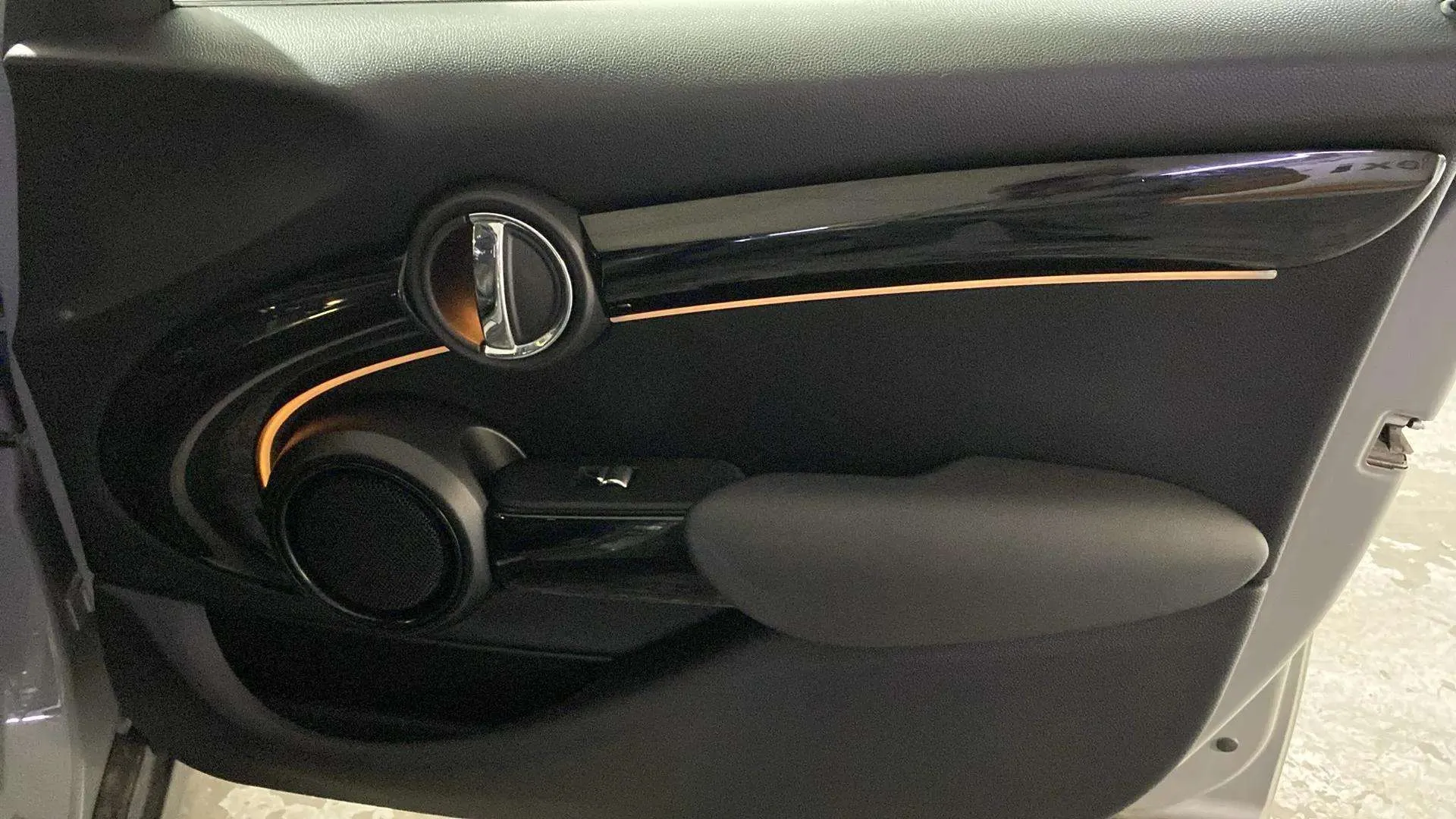 MINI Cooper - foto 19