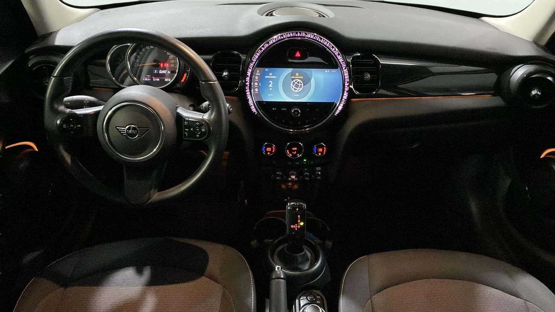 MINI Cooper - foto 11