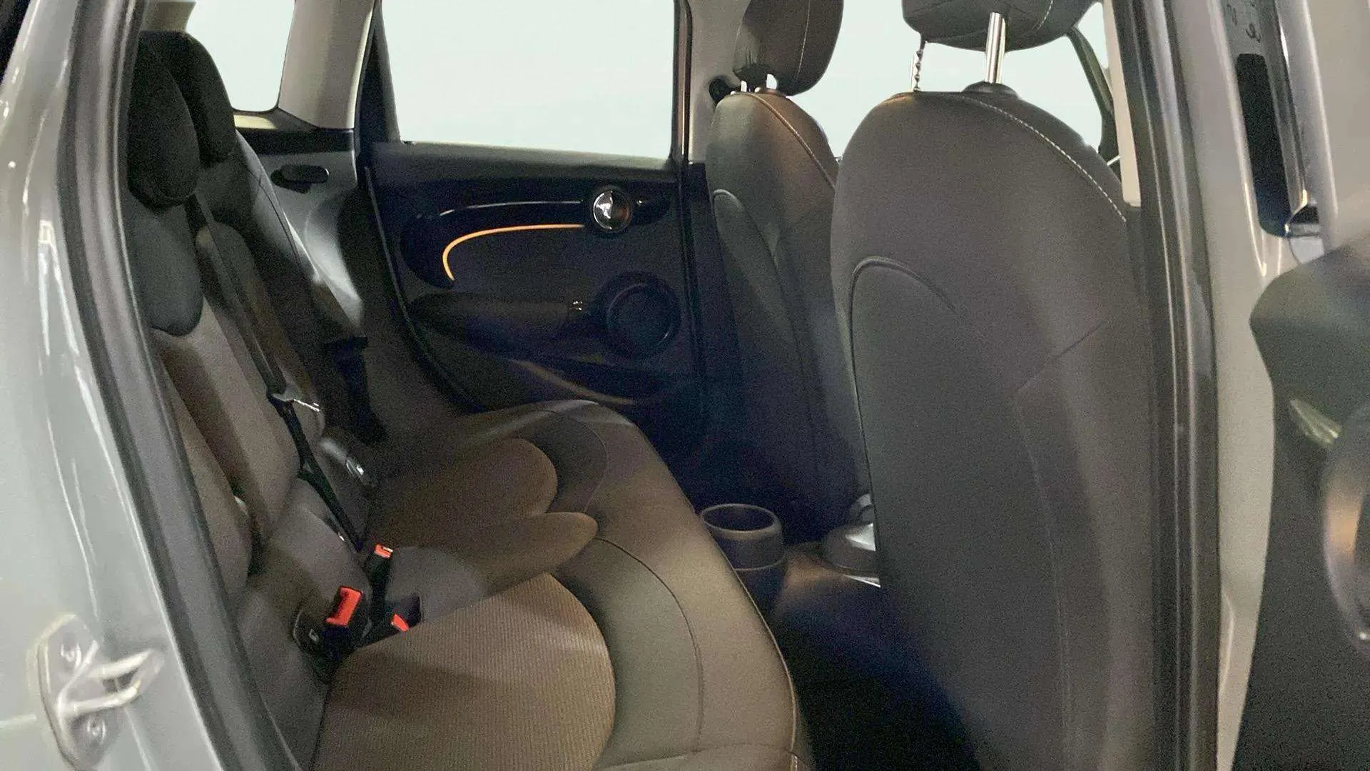 MINI Cooper - foto 10