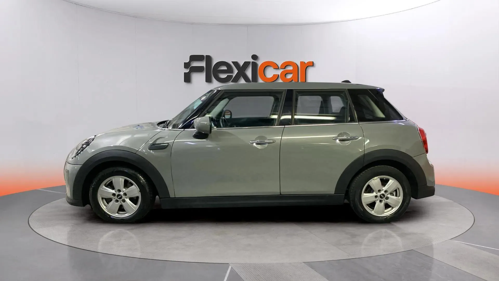 MINI Cooper - foto 3