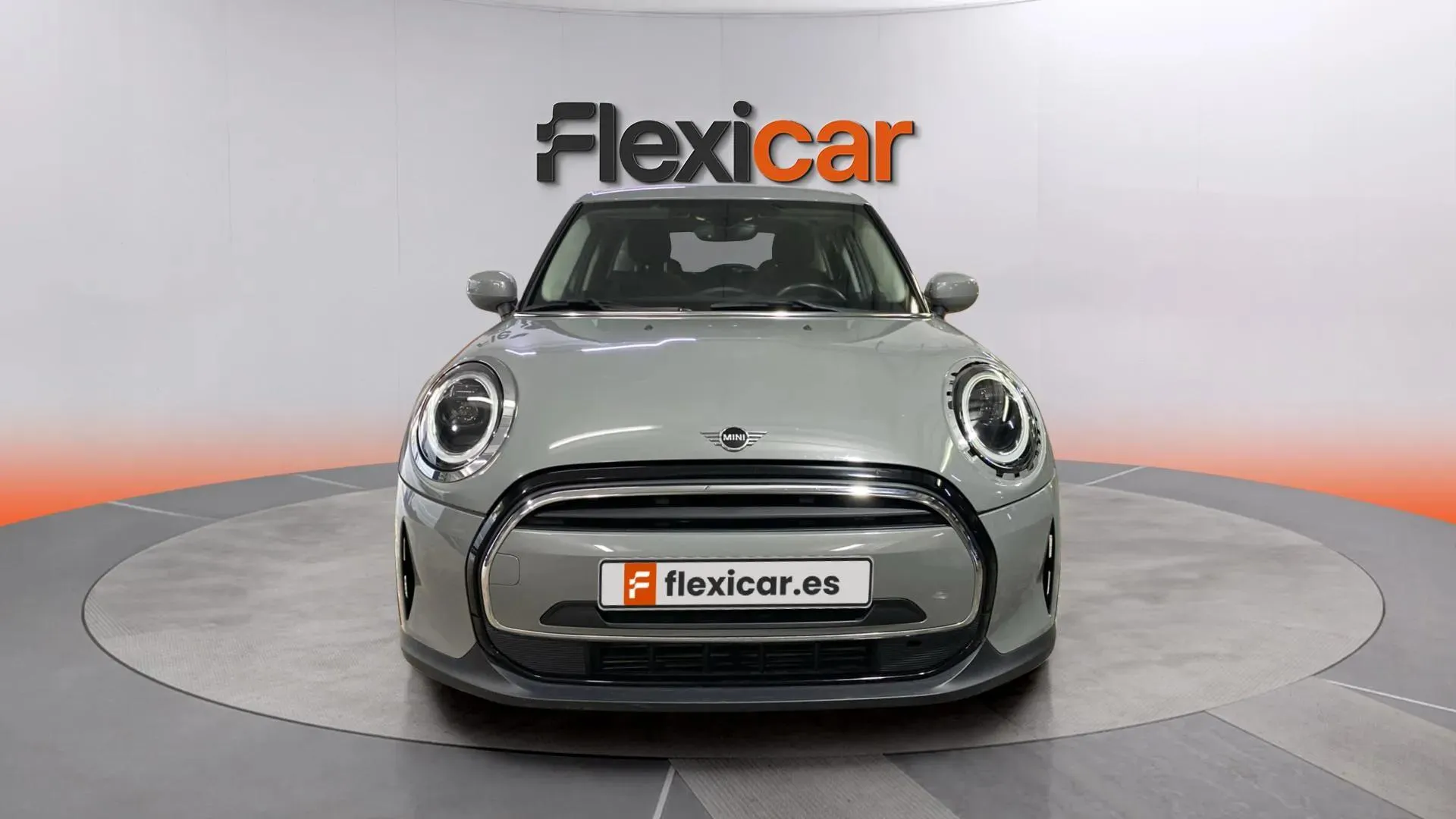 MINI Cooper - foto 2