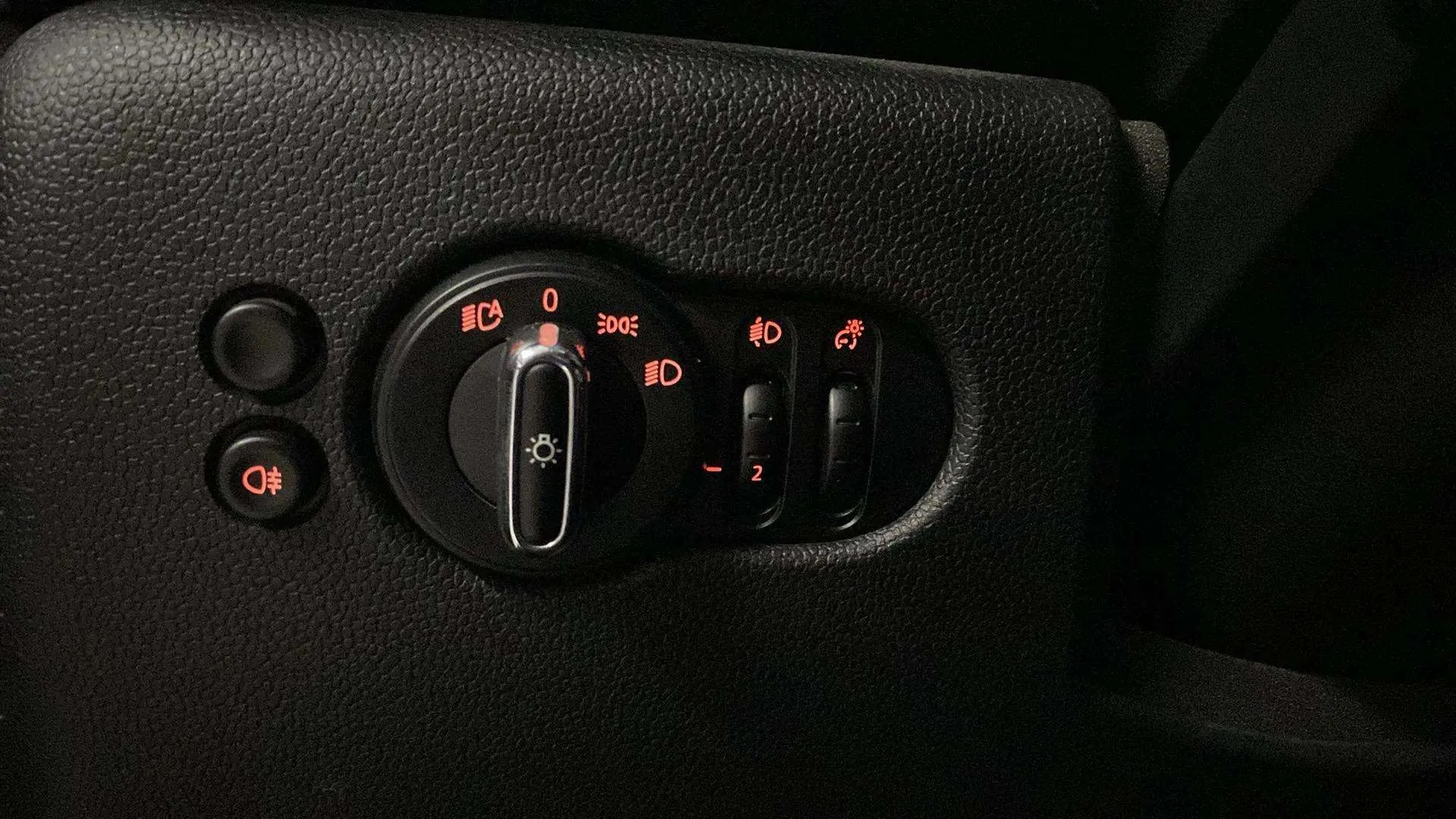 MINI Cooper - foto 16