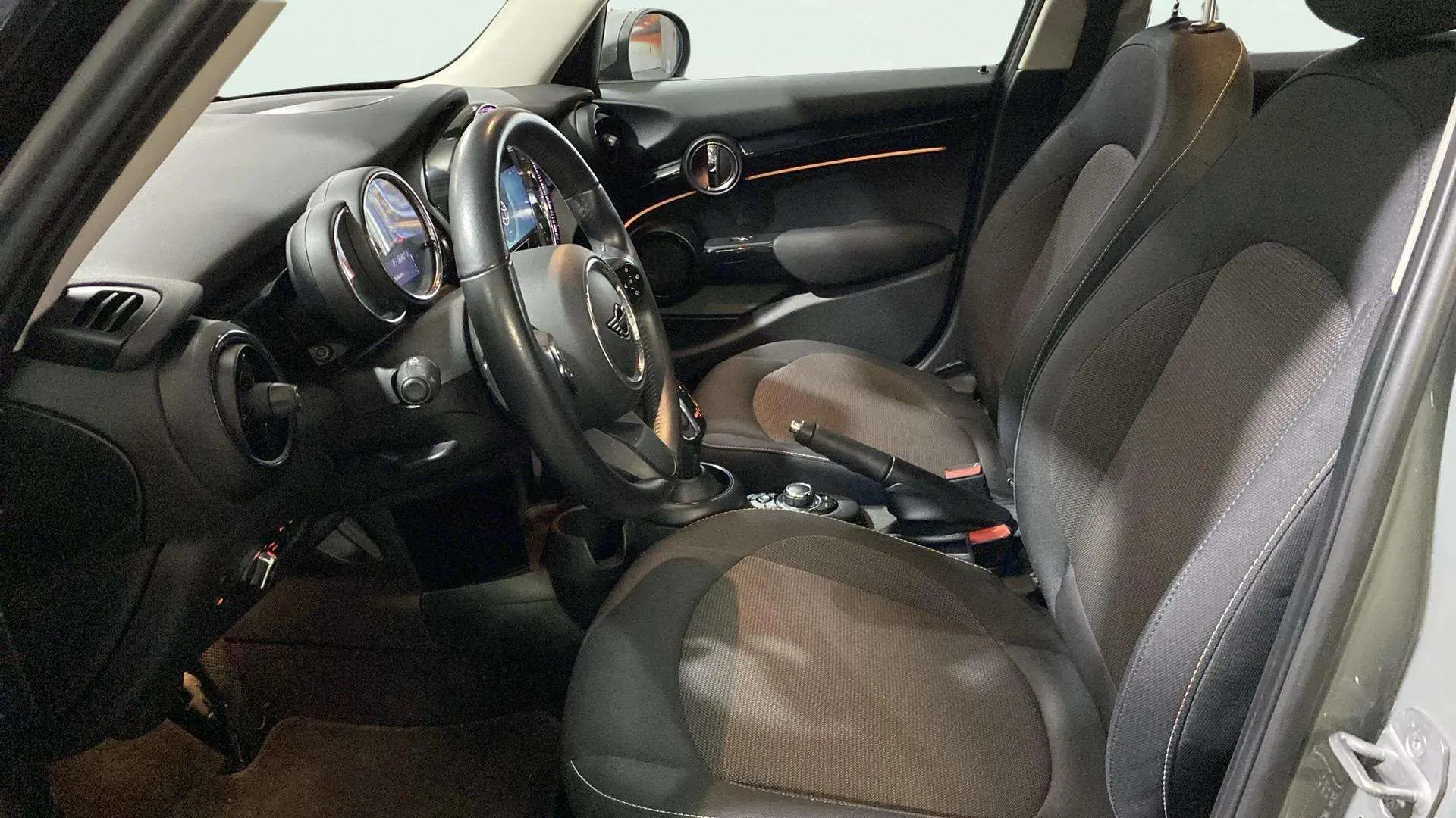 MINI Cooper - foto 7