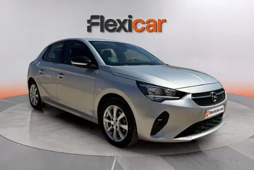 opel corsa 12 xel 55kw 75cv edition gasolina manual valdepenas 903000000268388