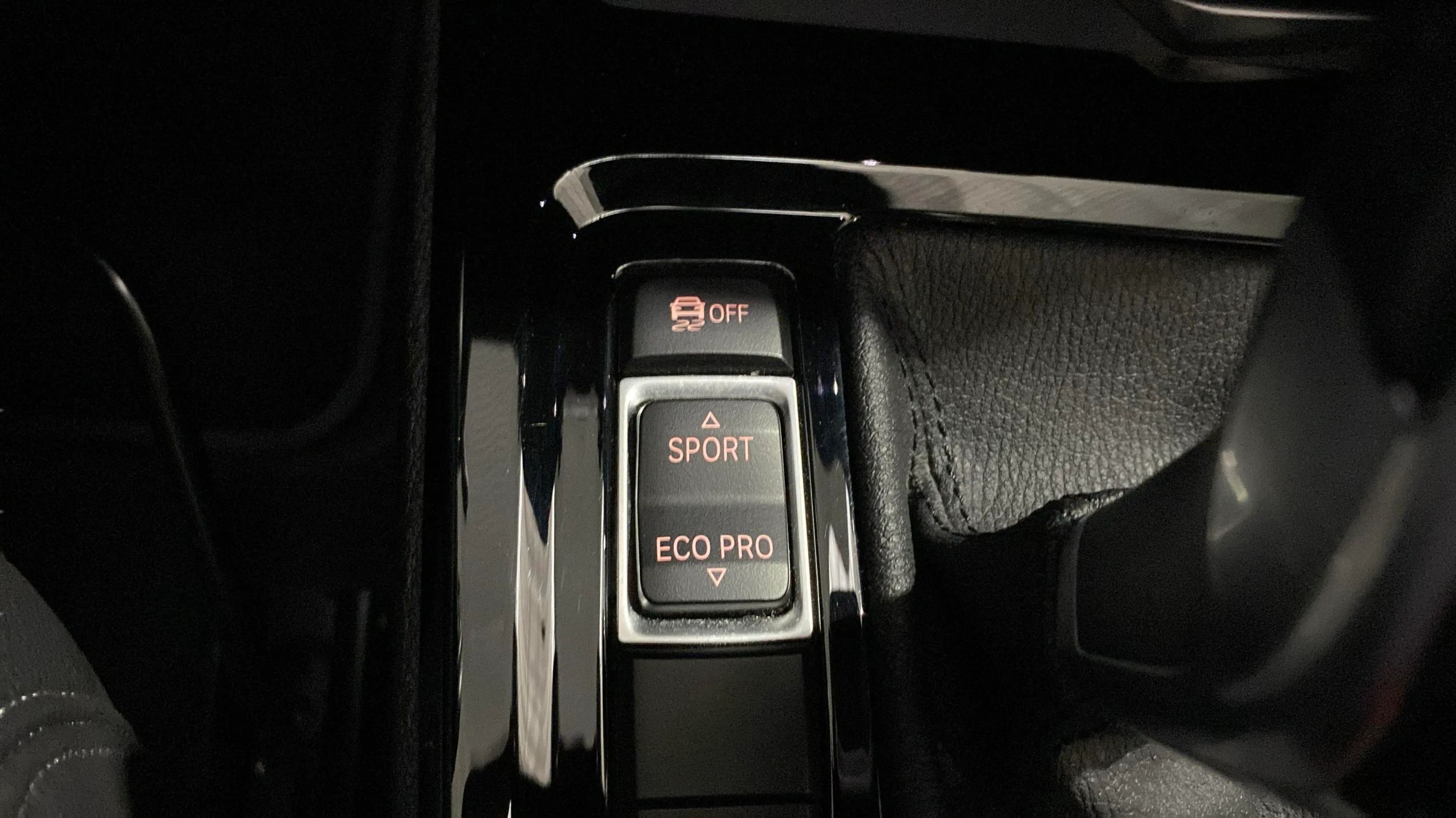 BMW X1 sDrive18d - foto 34
