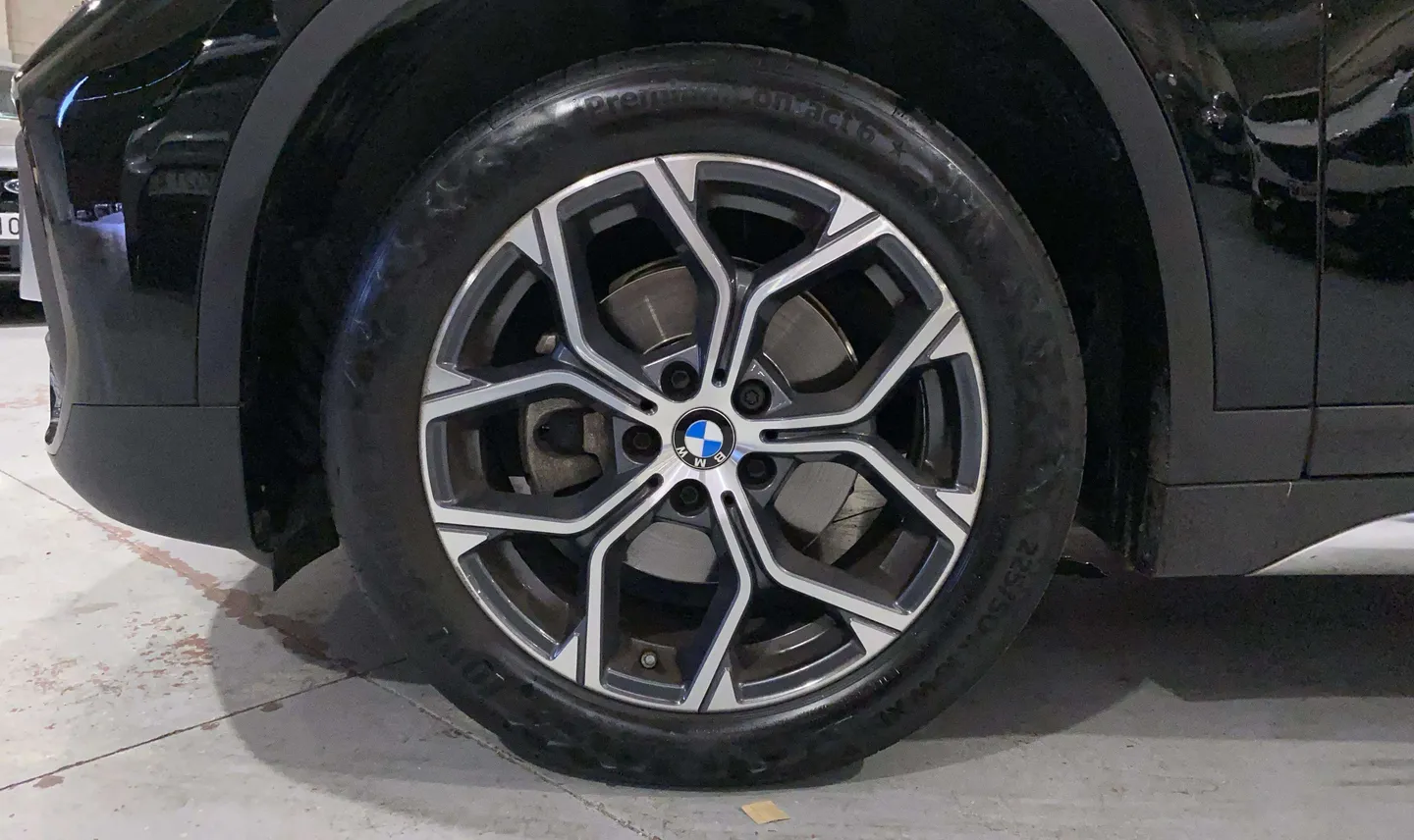 Slide 40