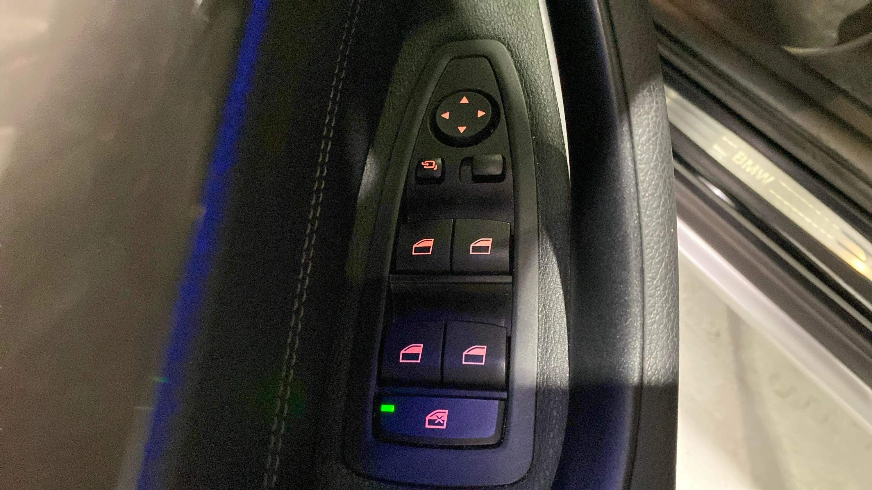 BMW X1 sDrive18d - foto 18