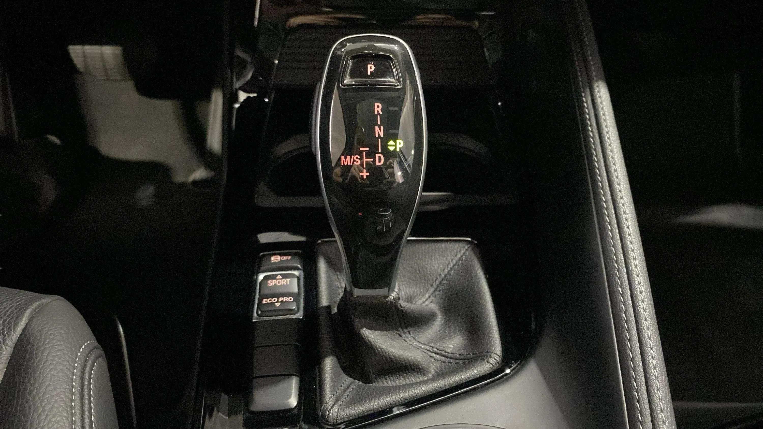 BMW X1 sDrive18d - foto 33