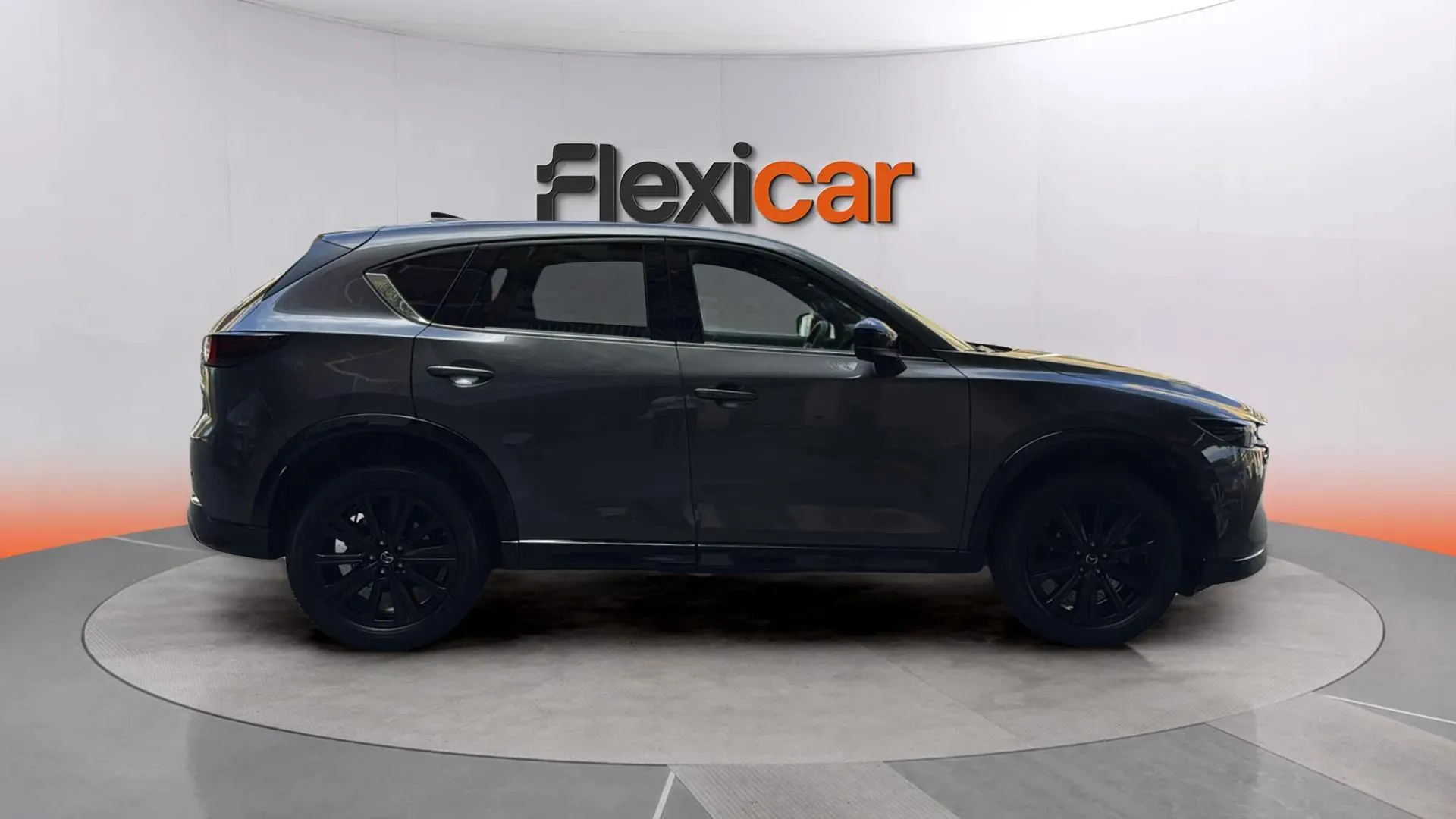 Mazda CX-5 e-Sky G MHEV 2.0 Homura - foto 2