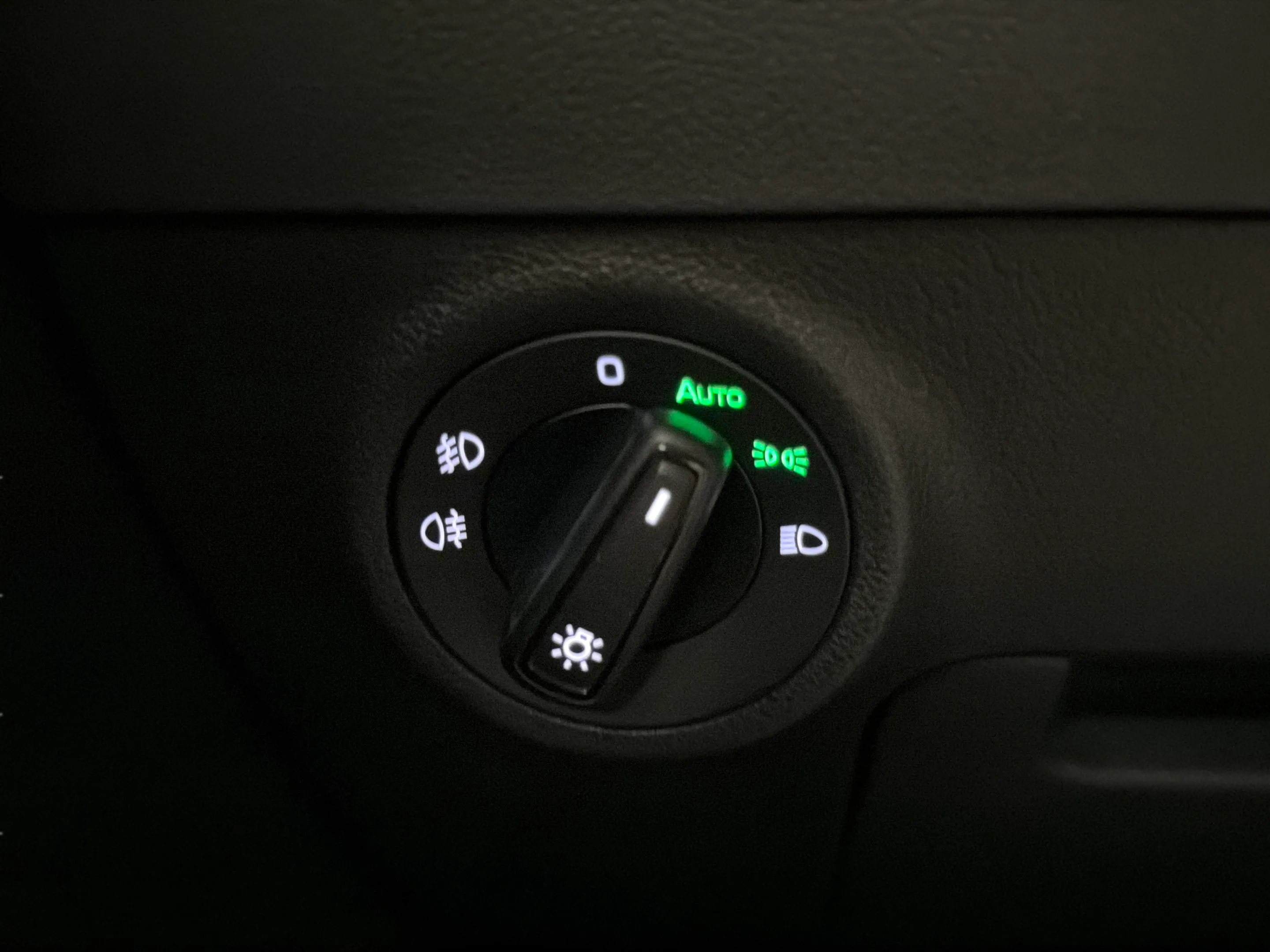Škoda Karoq 1.5 TSI DSG ACT Selection - foto 20