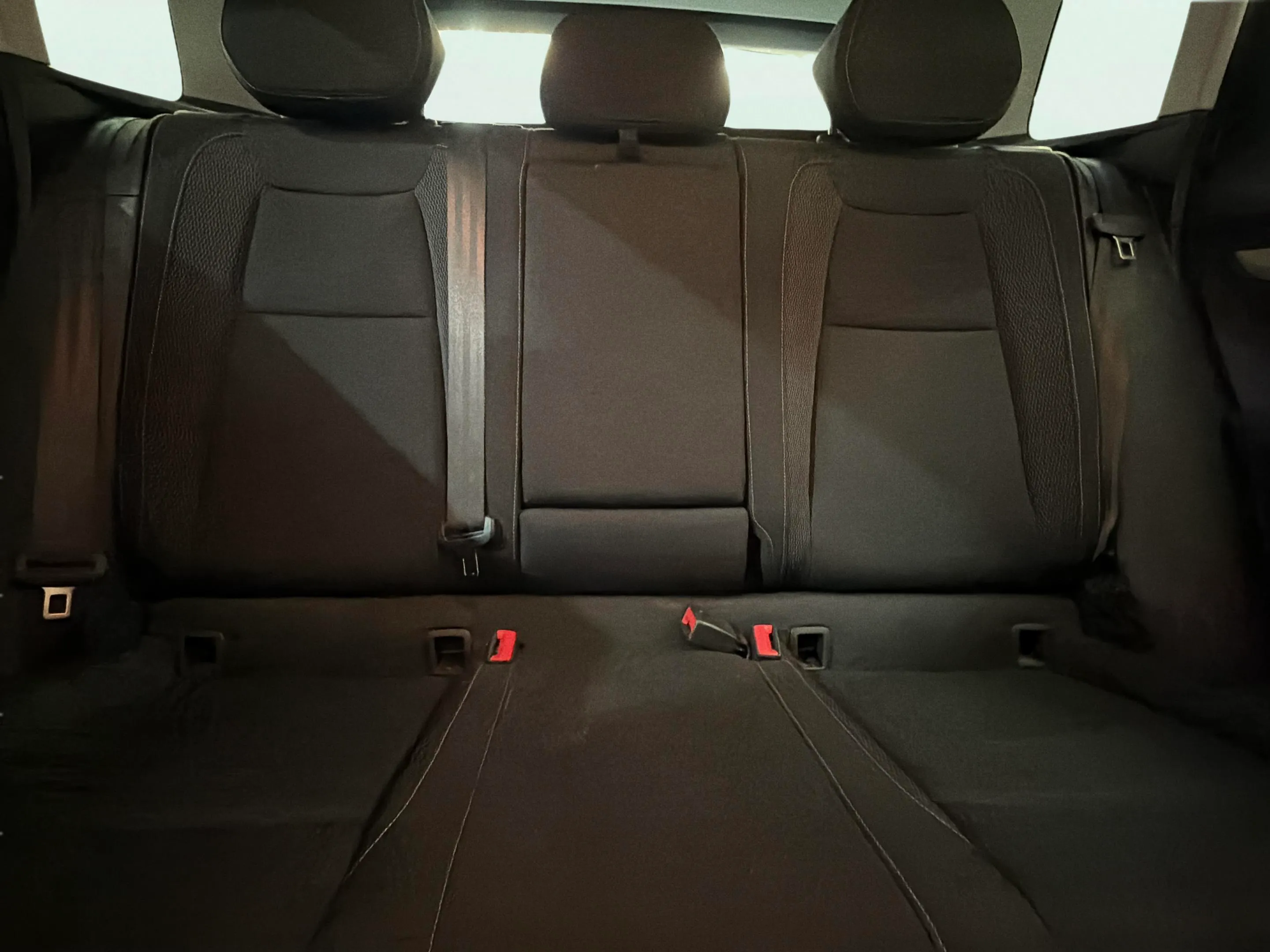 Škoda Karoq 1.5 TSI DSG ACT Selection - foto 12