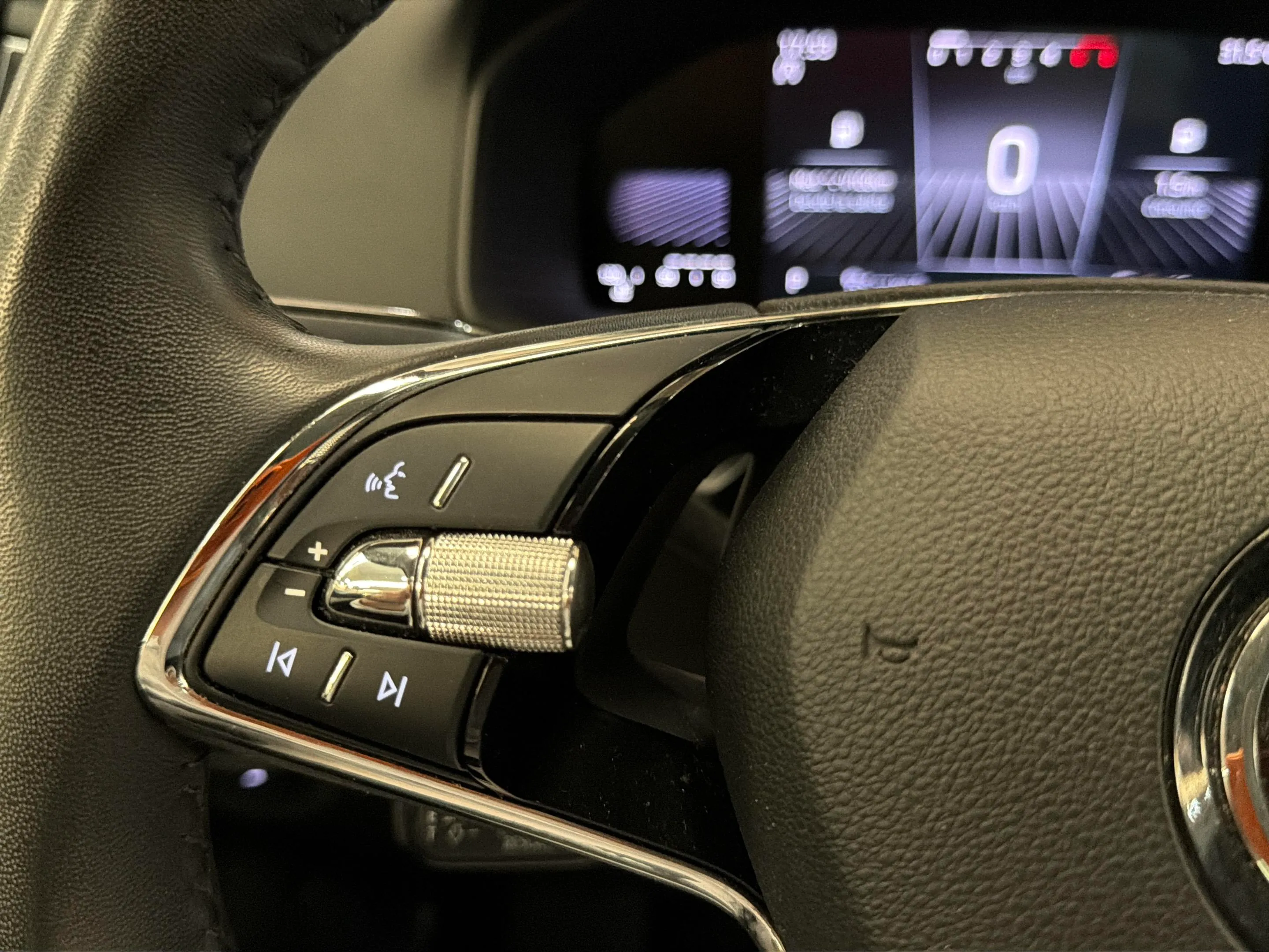 Škoda Karoq 1.5 TSI DSG ACT Selection - foto 21