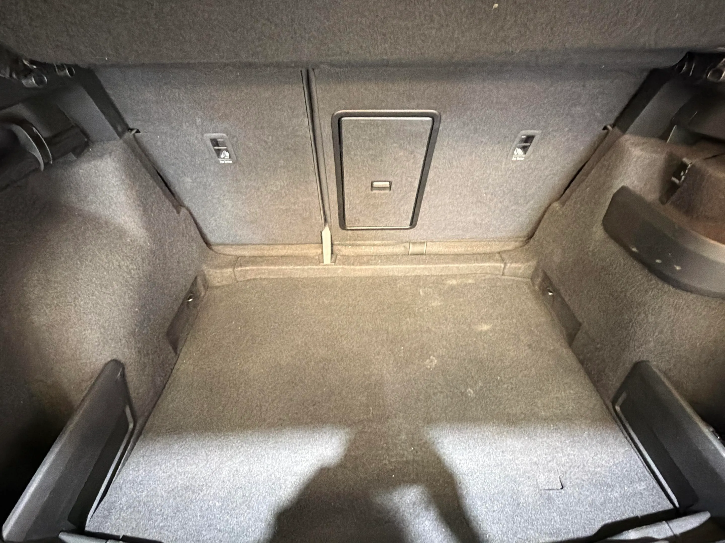 Škoda Karoq 1.5 TSI DSG ACT Selection - foto 13