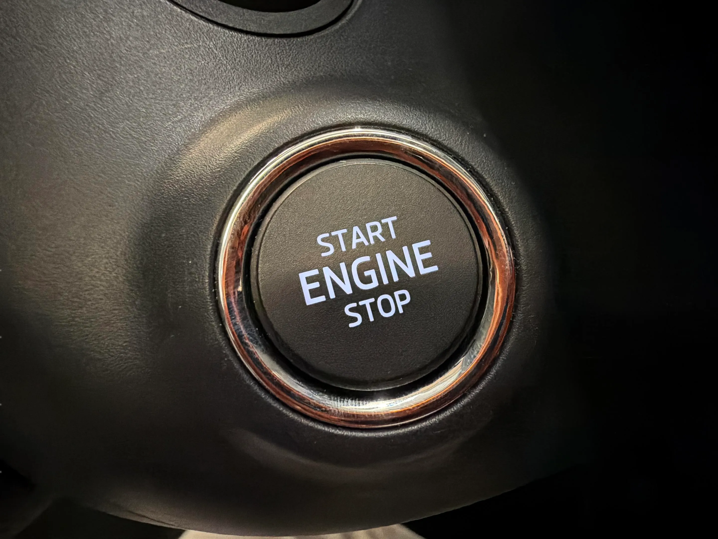 Škoda Karoq 1.5 TSI DSG ACT Selection - foto 23