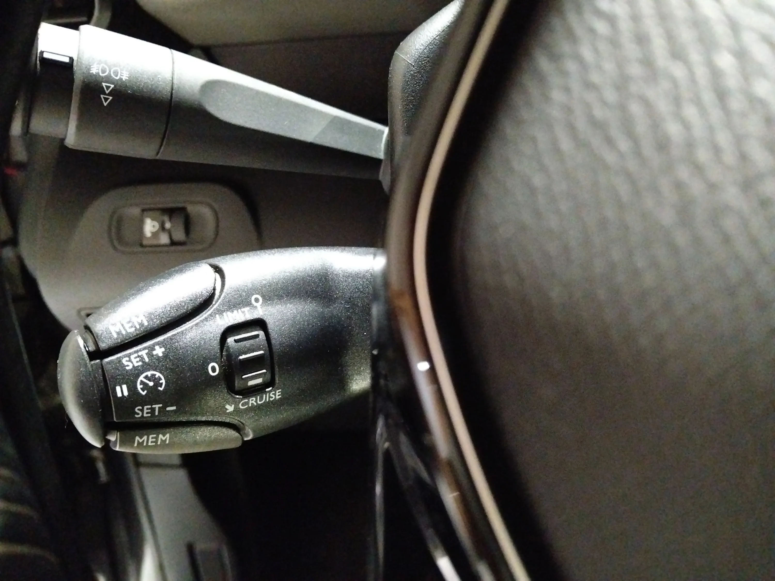 Peugeot Rifter Allure Standard BlueHDi - foto 20