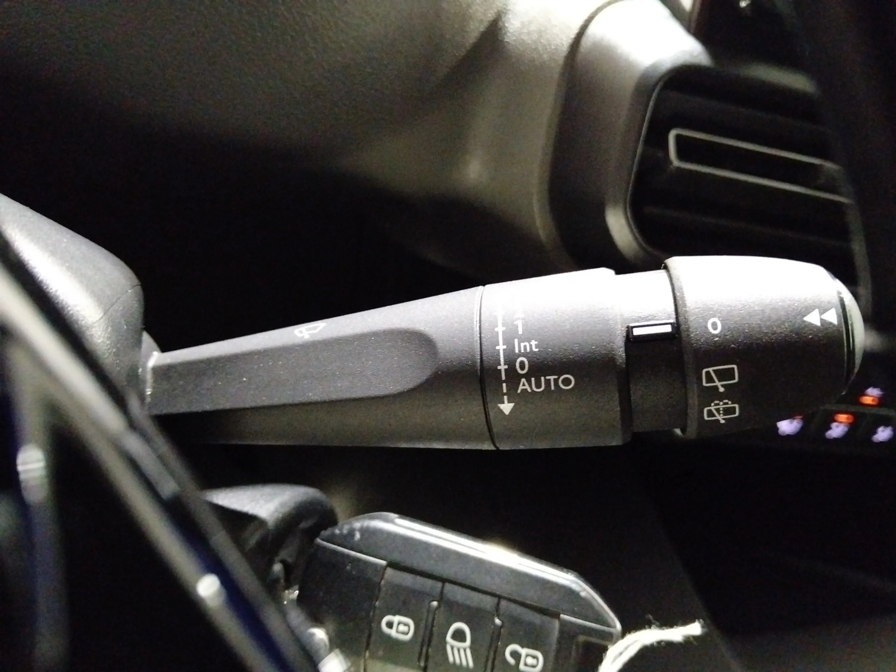 Peugeot Rifter Allure Standard BlueHDi - foto 21