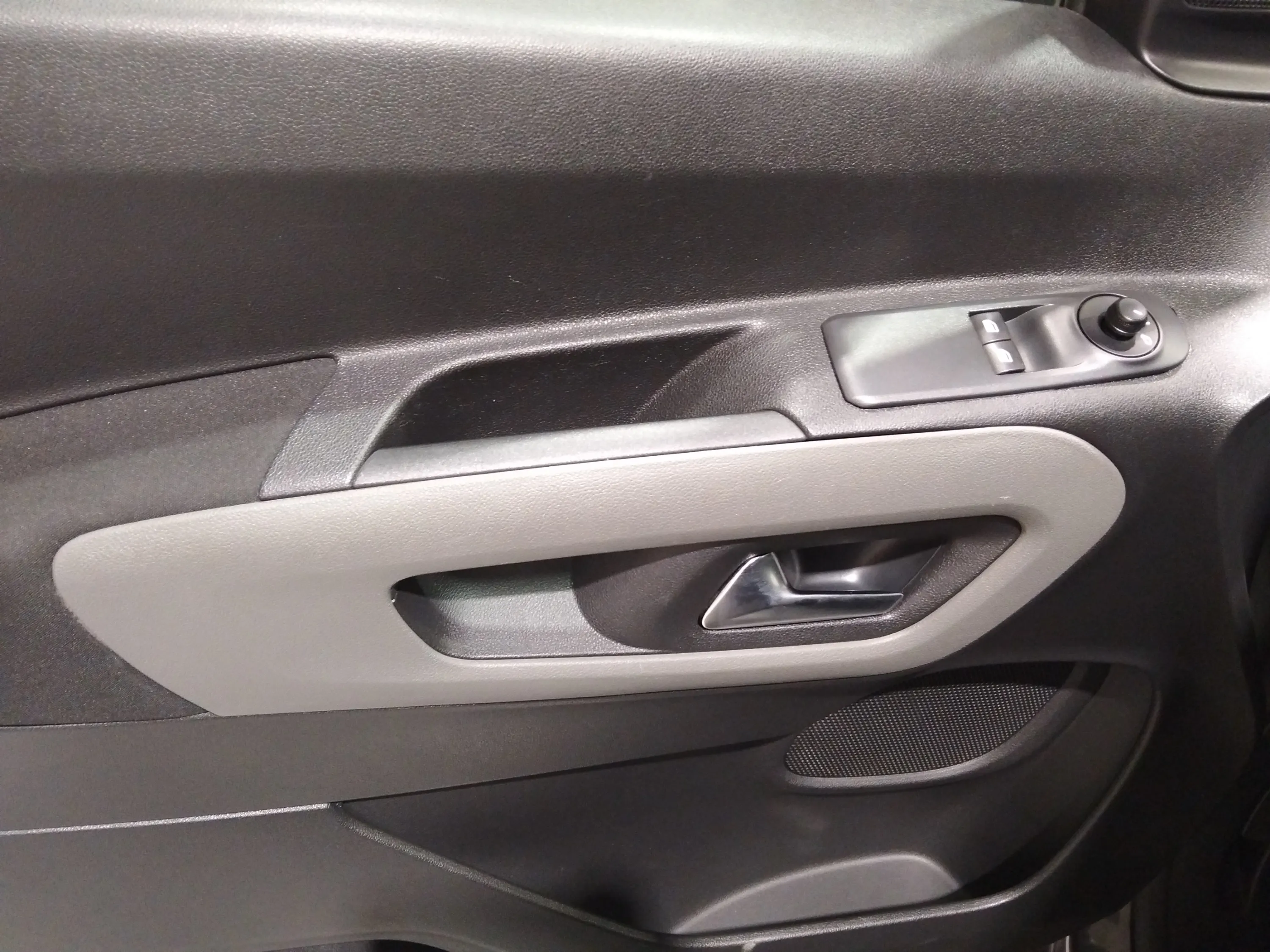 Peugeot Rifter Allure Standard BlueHDi - foto 18