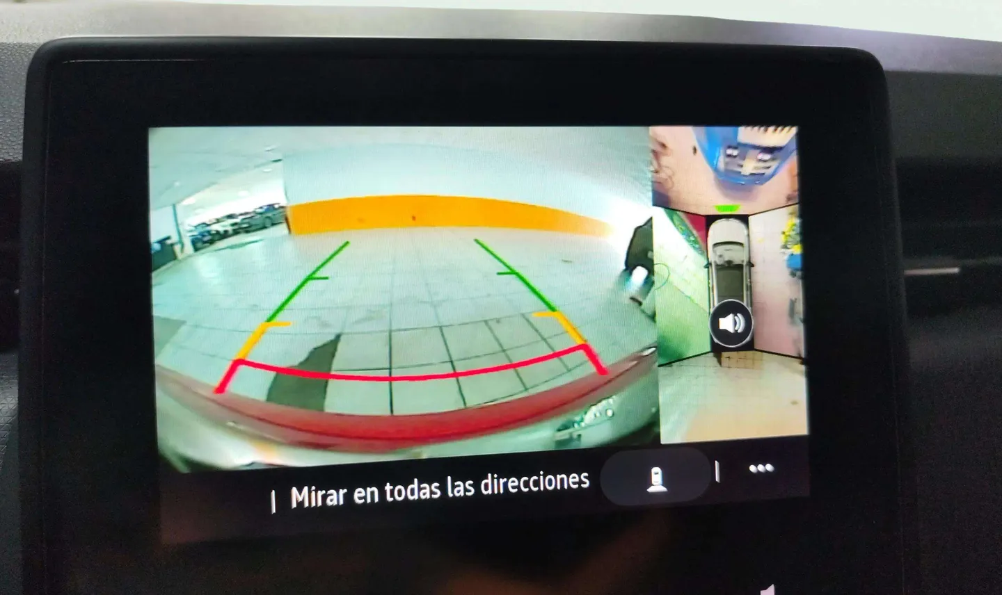 Slide 15