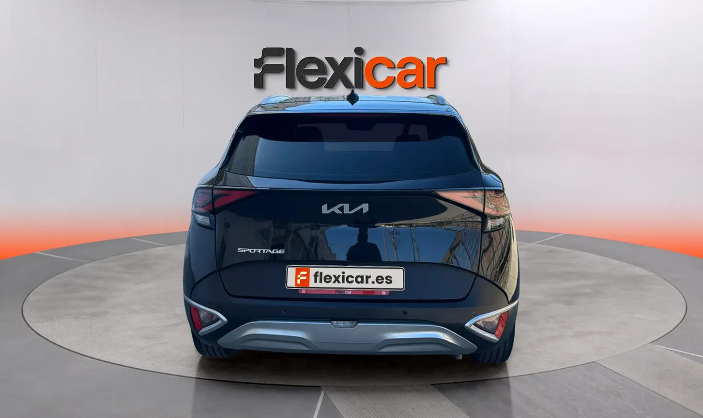 Slide 8