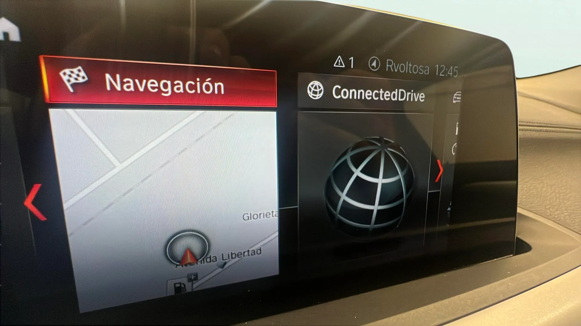 BMW X2 sDrive16d - foto 22