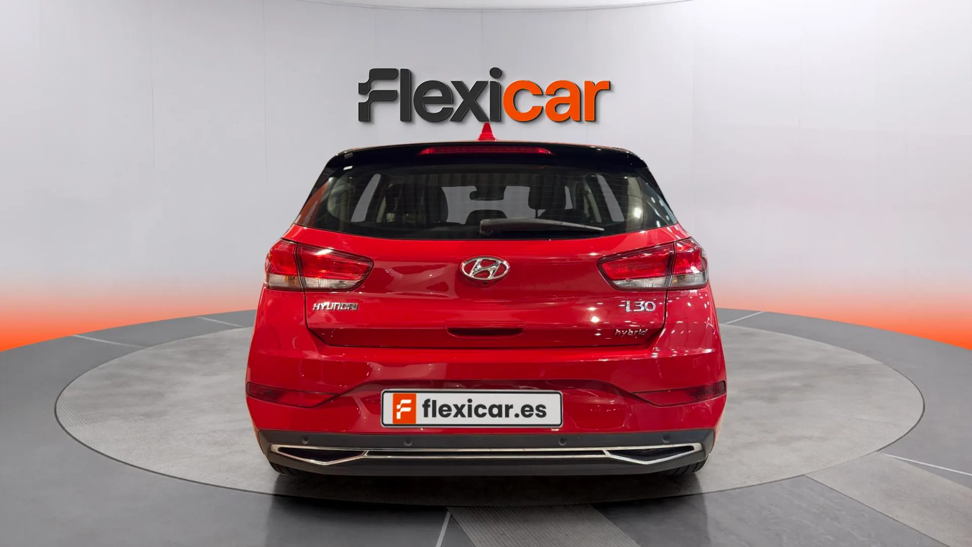 Hyundai i30 1.0 T-GDi 48V Klass - foto 6