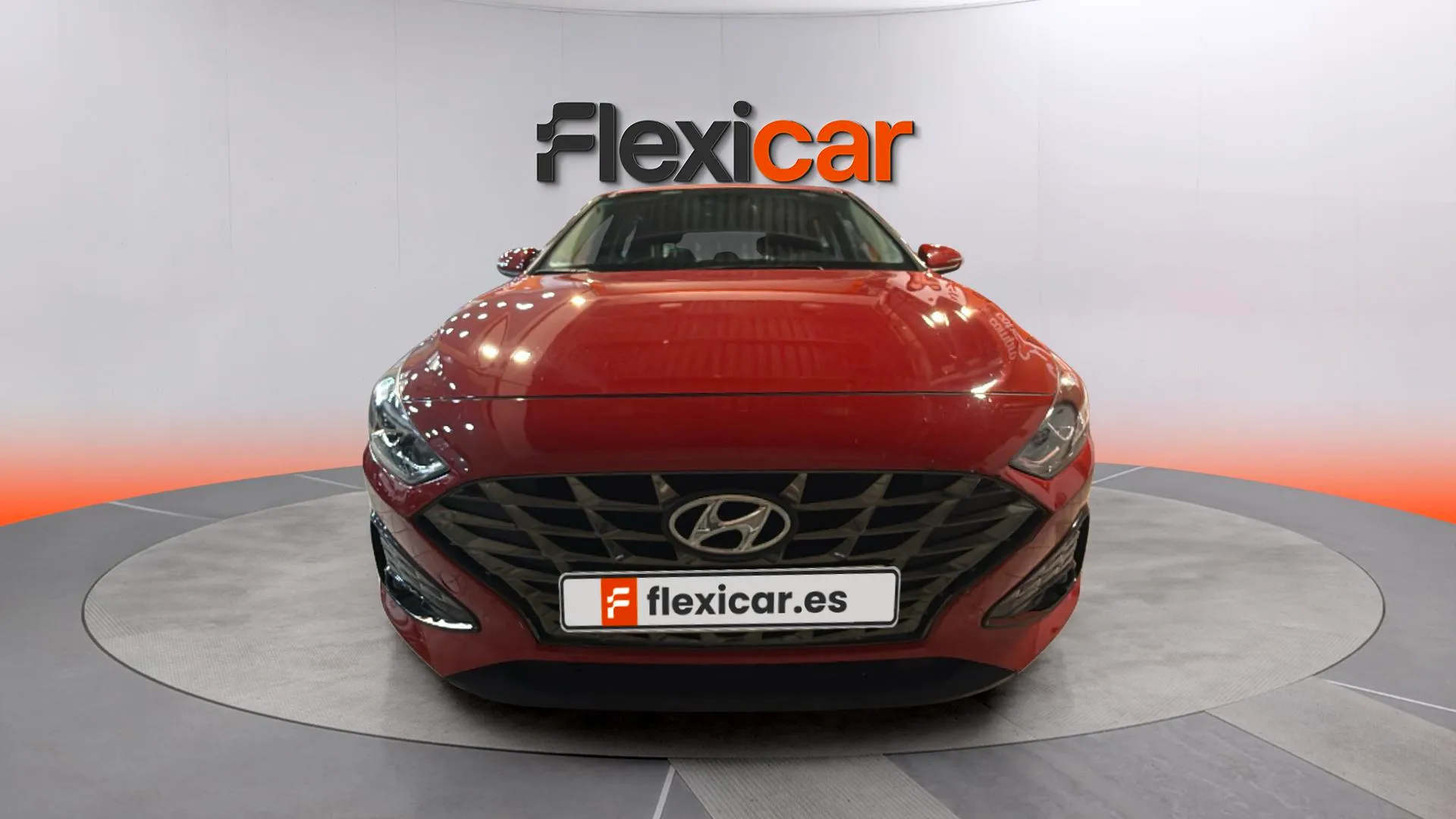 Hyundai i30 1.0 T-GDi 48V Klass - foto 2
