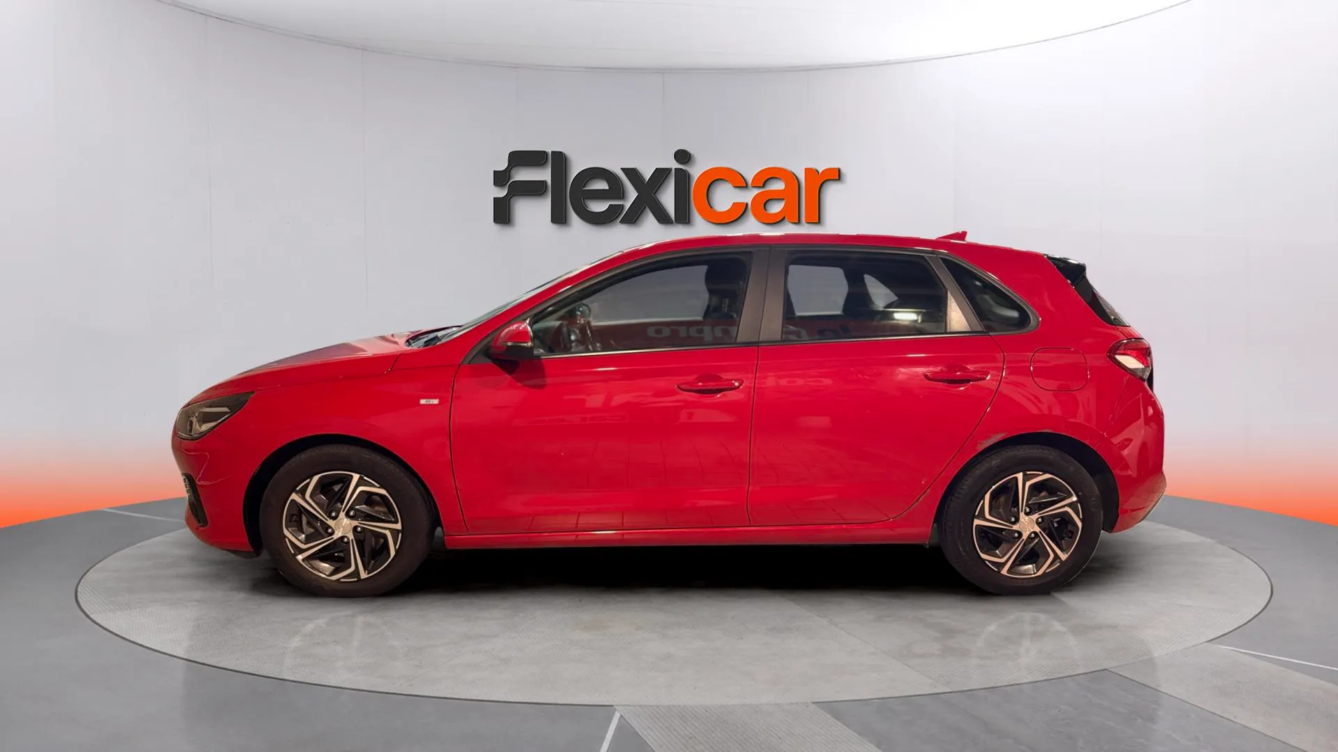 Hyundai i30 1.0 T-GDi 48V Klass - foto 8