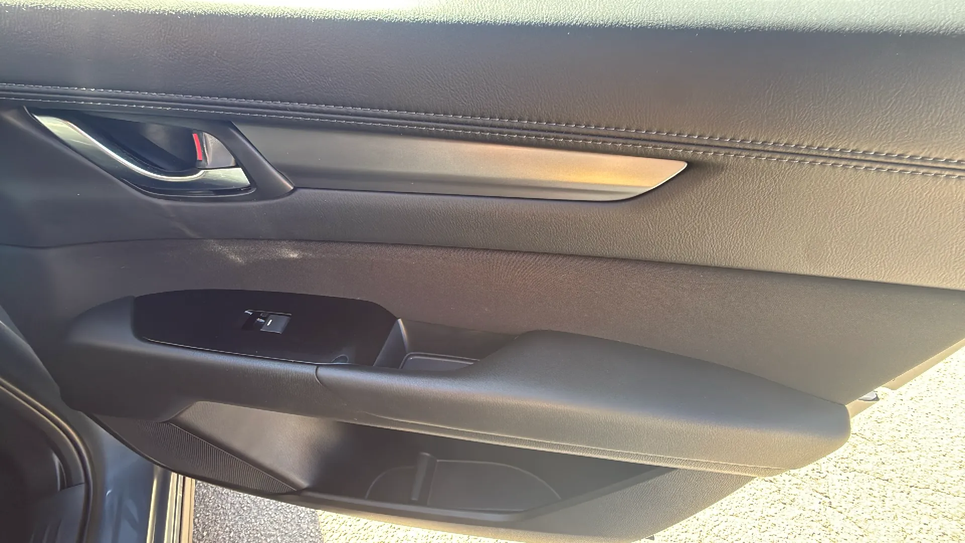 Mazda CX-5 e-SKY G MHEV 2.0 Center-Line Plus - foto 16