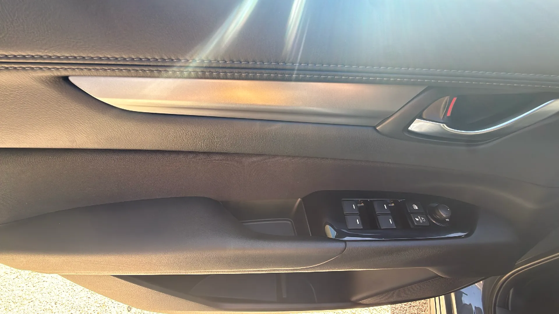 Mazda CX-5 e-SKY G MHEV 2.0 Center-Line Plus - foto 9