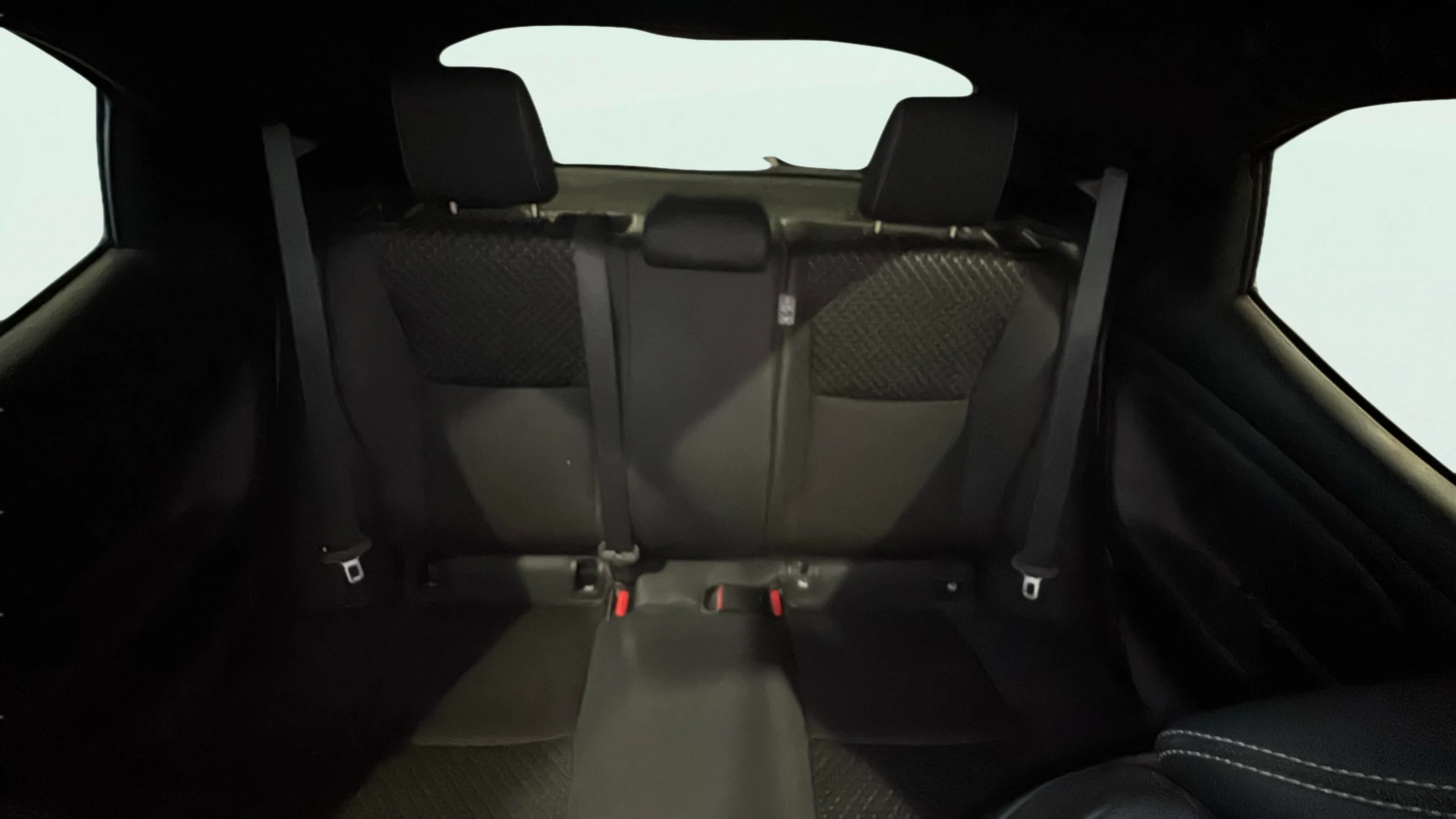 Toyota Yaris 1.5 120H Active Tech - foto 10