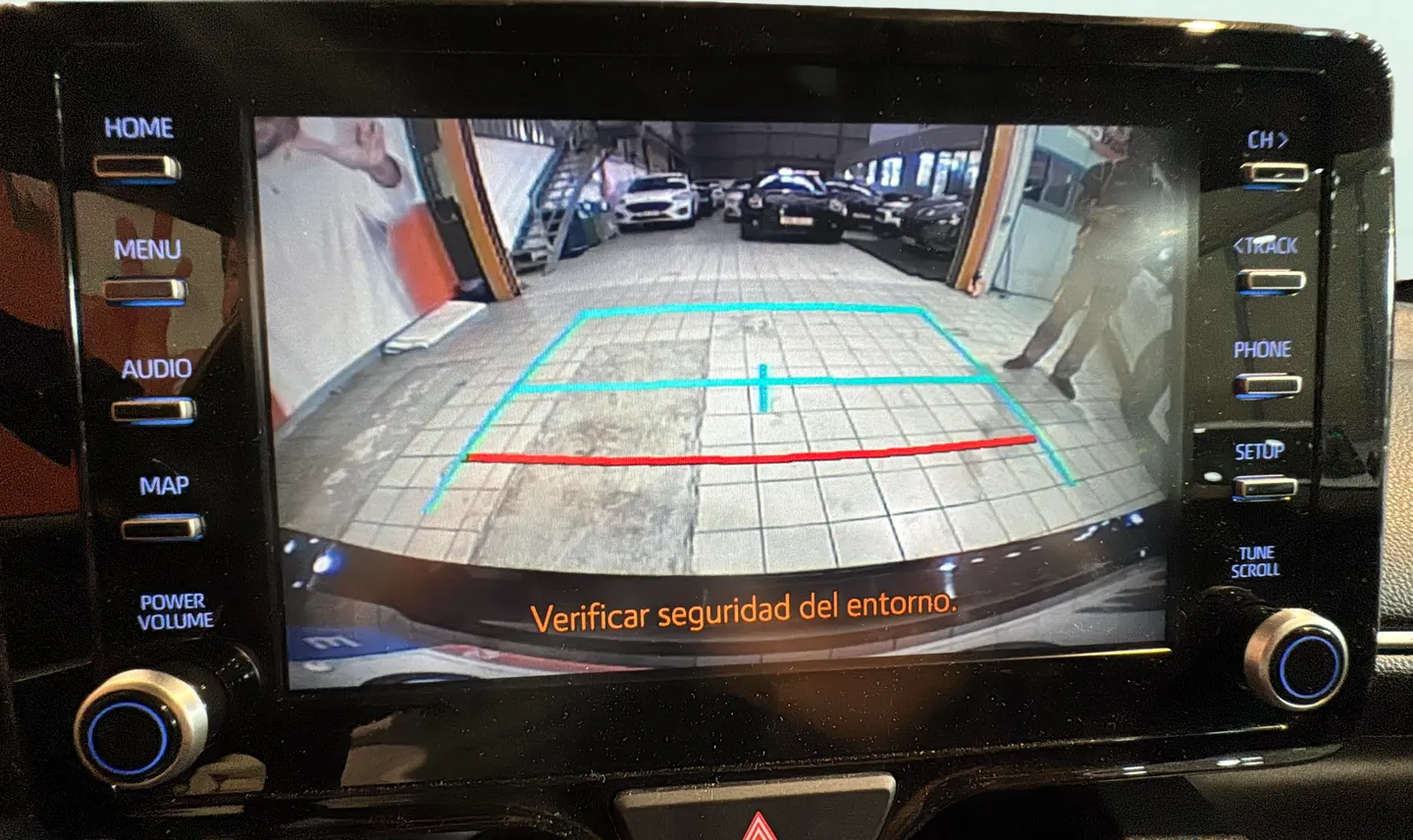 Slide 27