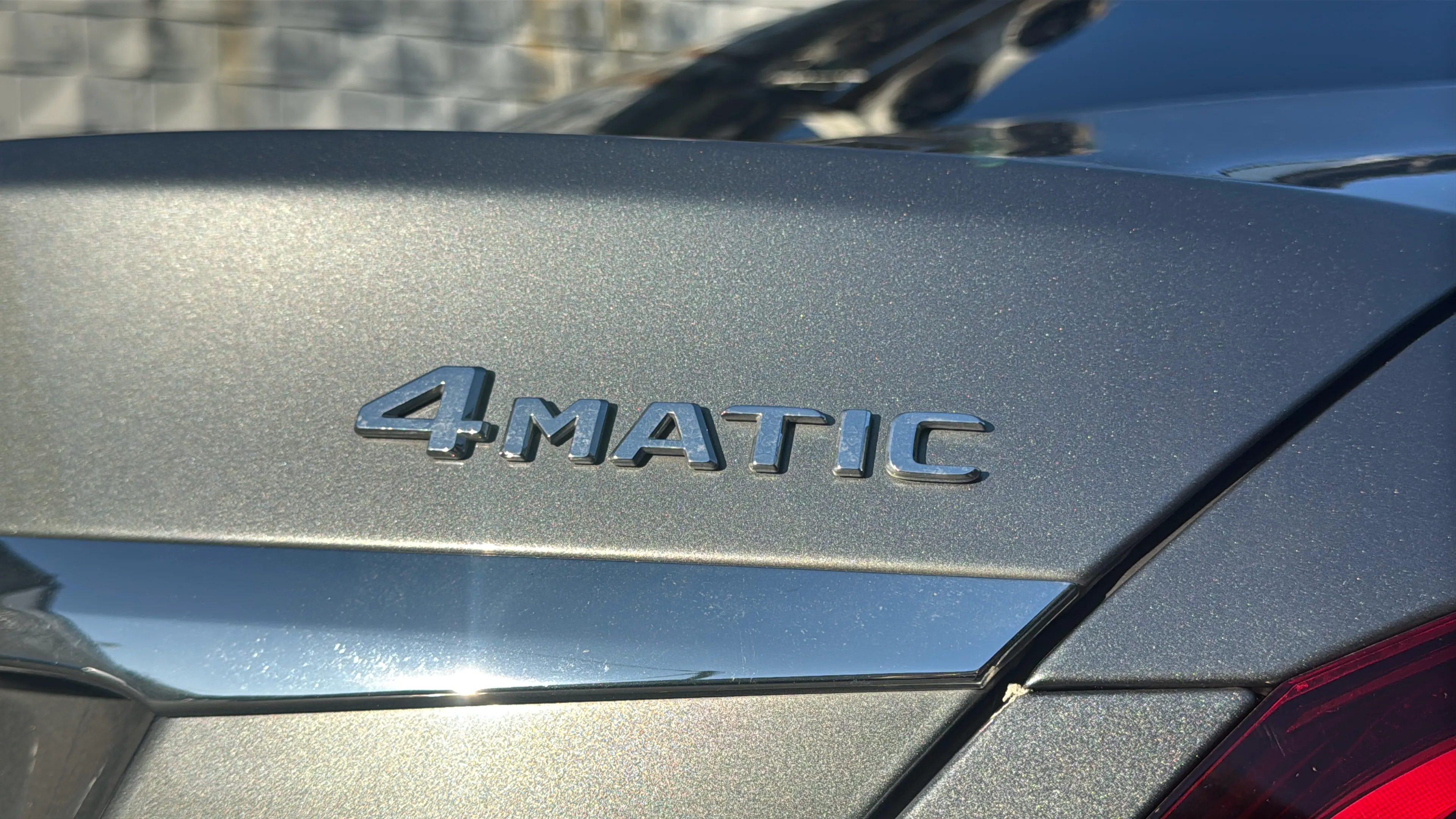 Mercedes-Benz Clase C C 300 e - foto 21