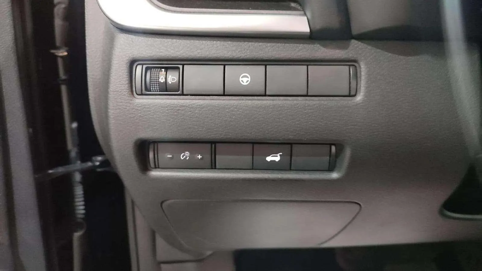 Nissan X-Trail 5 plazas 1.5 e-POWER 4x2 N-Connecta - foto 11